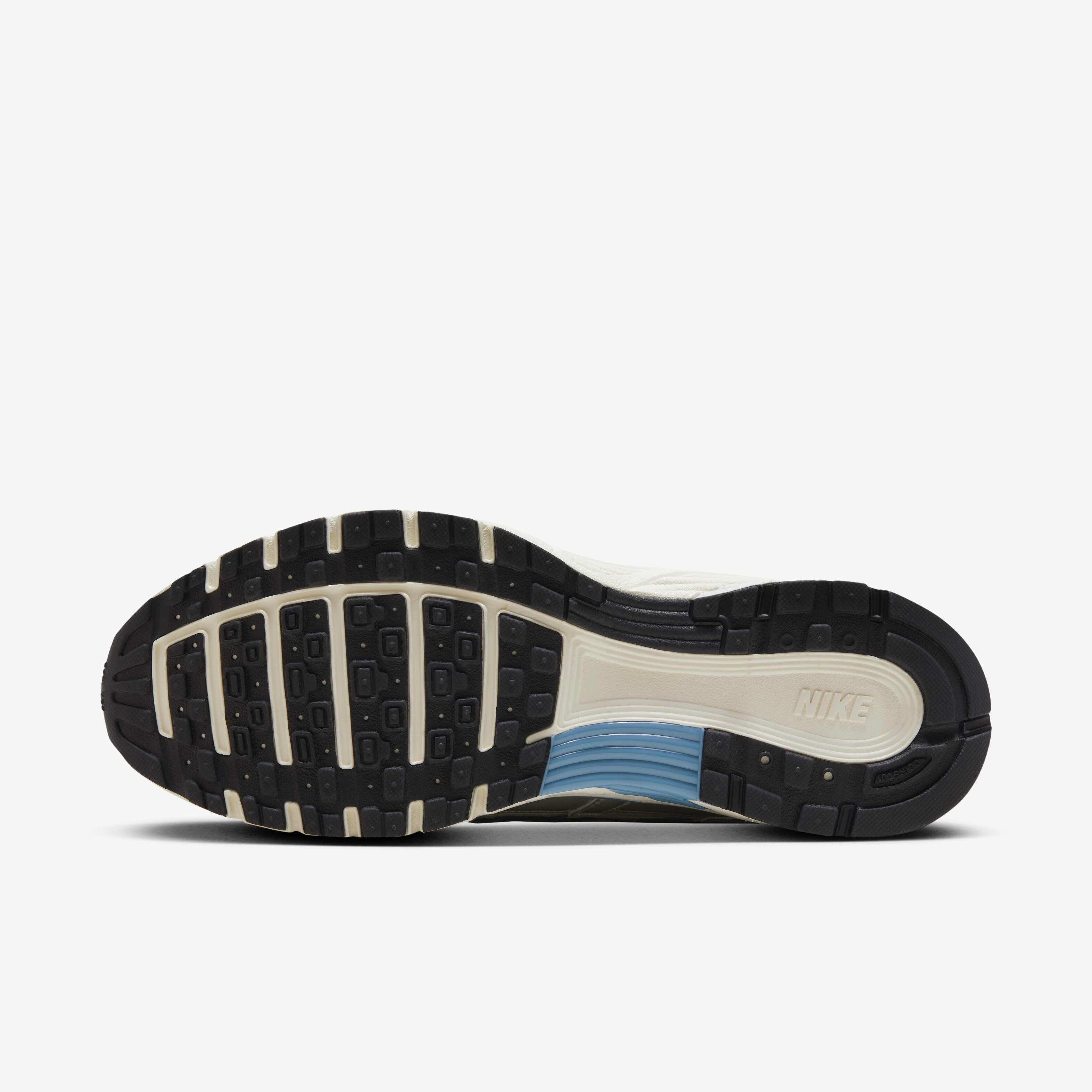 Buy Nike P 6000 Shoes Nike Saudi Official