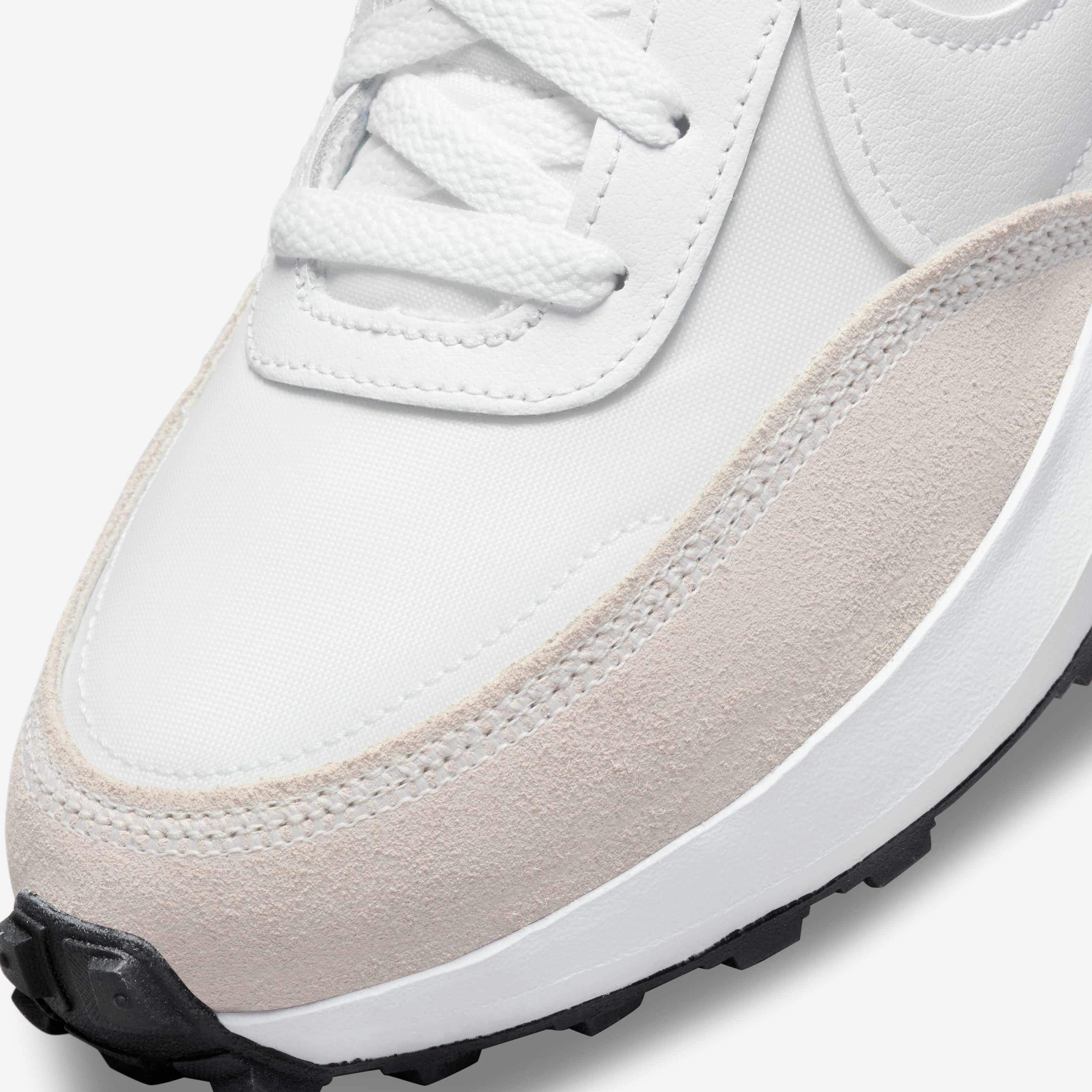 Nike Waffle Debut image number 7