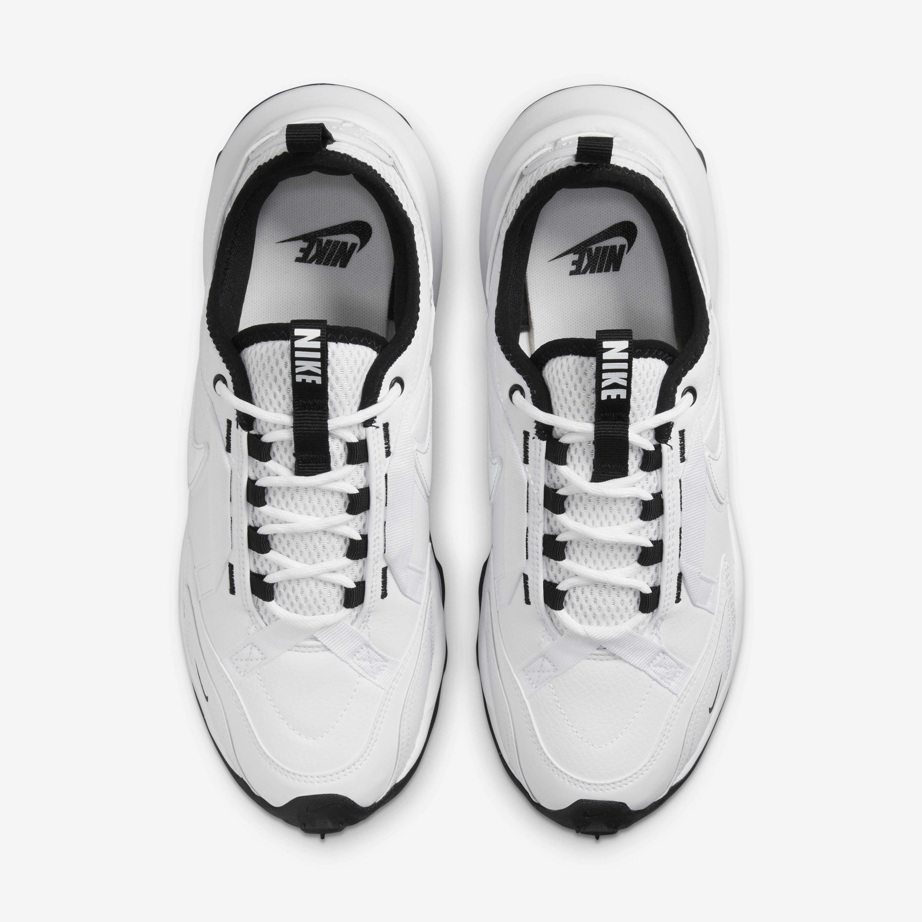 Buy Nike TC 7900 Women's Shoes - White/Black/White/Photon Dust