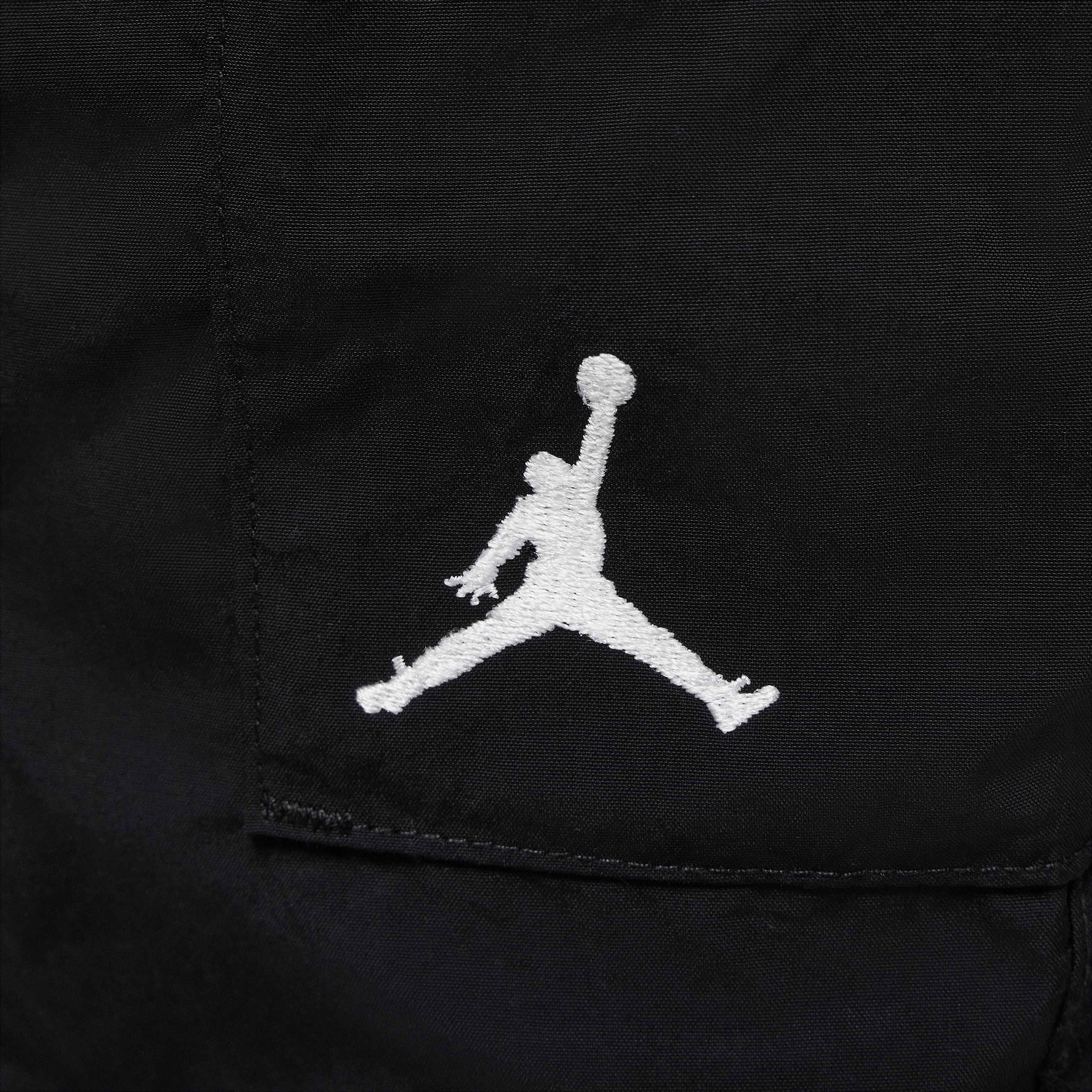 Jordan image number 5