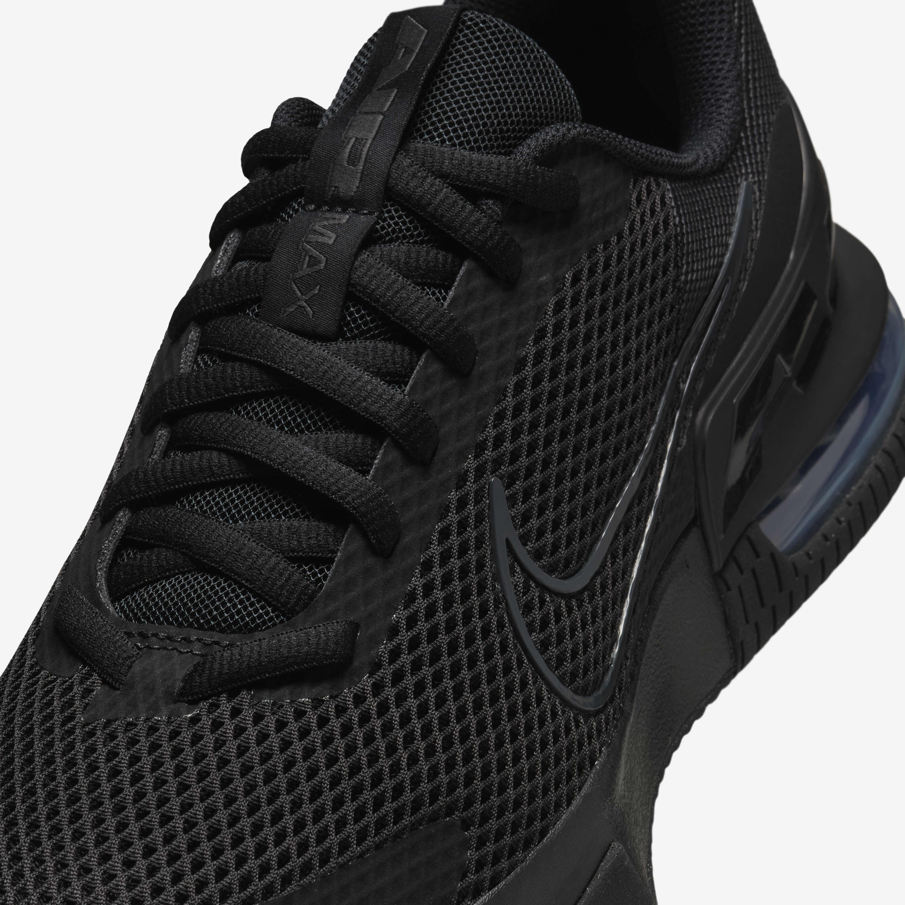 Nike air max workout shoes deals