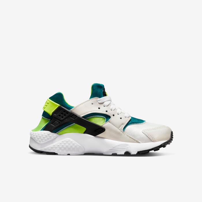 Nike Huarache Run image number 2 Nike Huarache Run image number 2