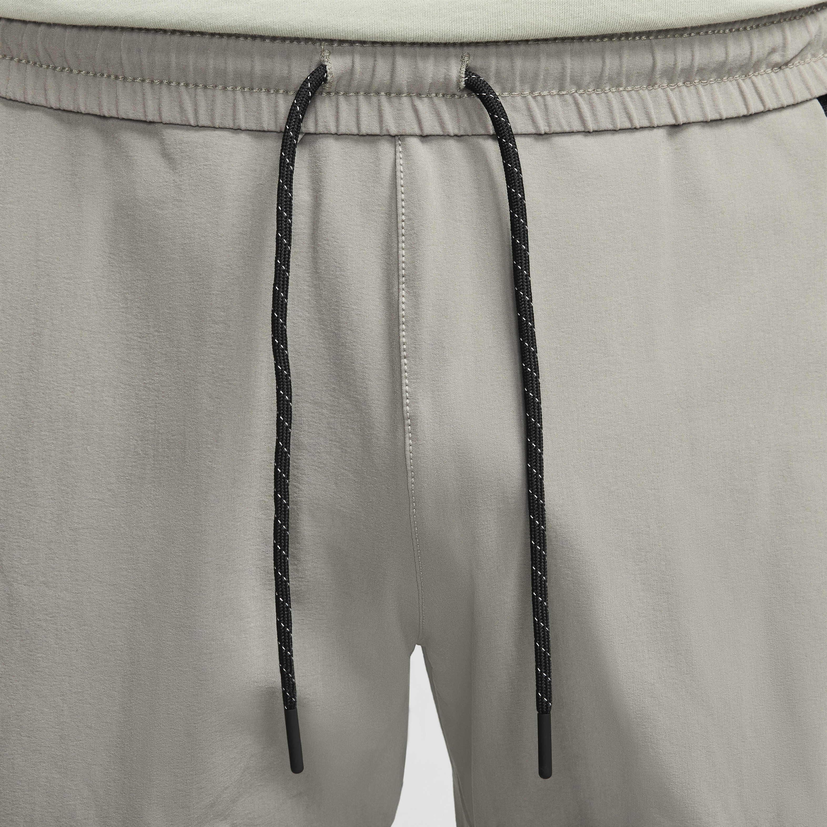 Nike Sportswear Air Max image number 2