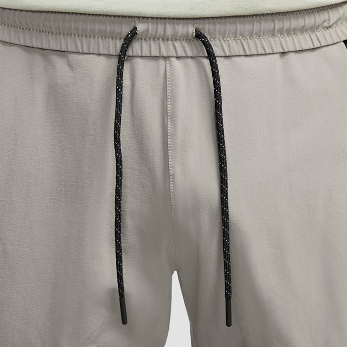 Nike Sportswear Air Max image number 2 Nike Sportswear Air Max image number 2
