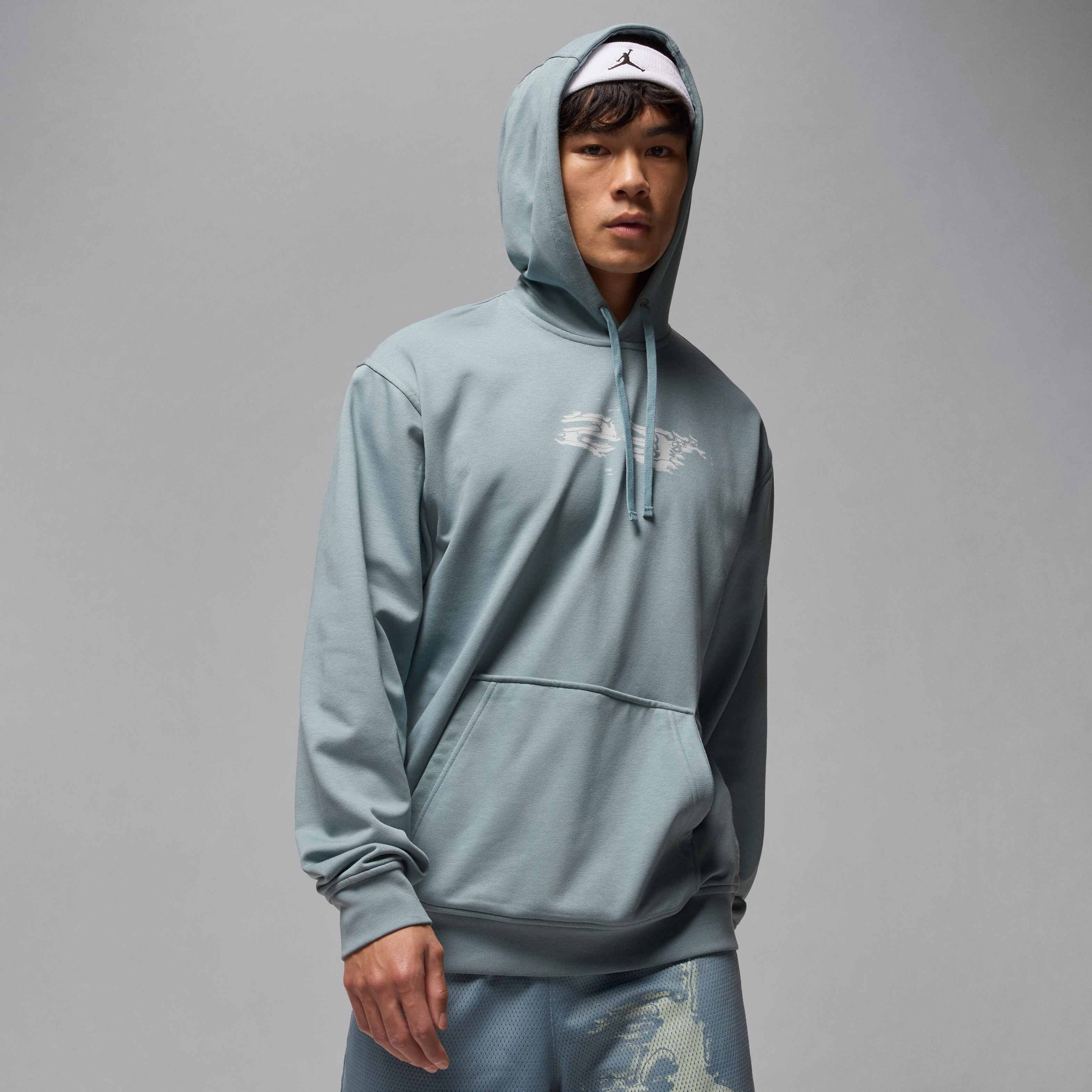 جوردن سبورت كروسوفر image number 0