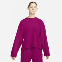 Nike Yoga Dri-FIT