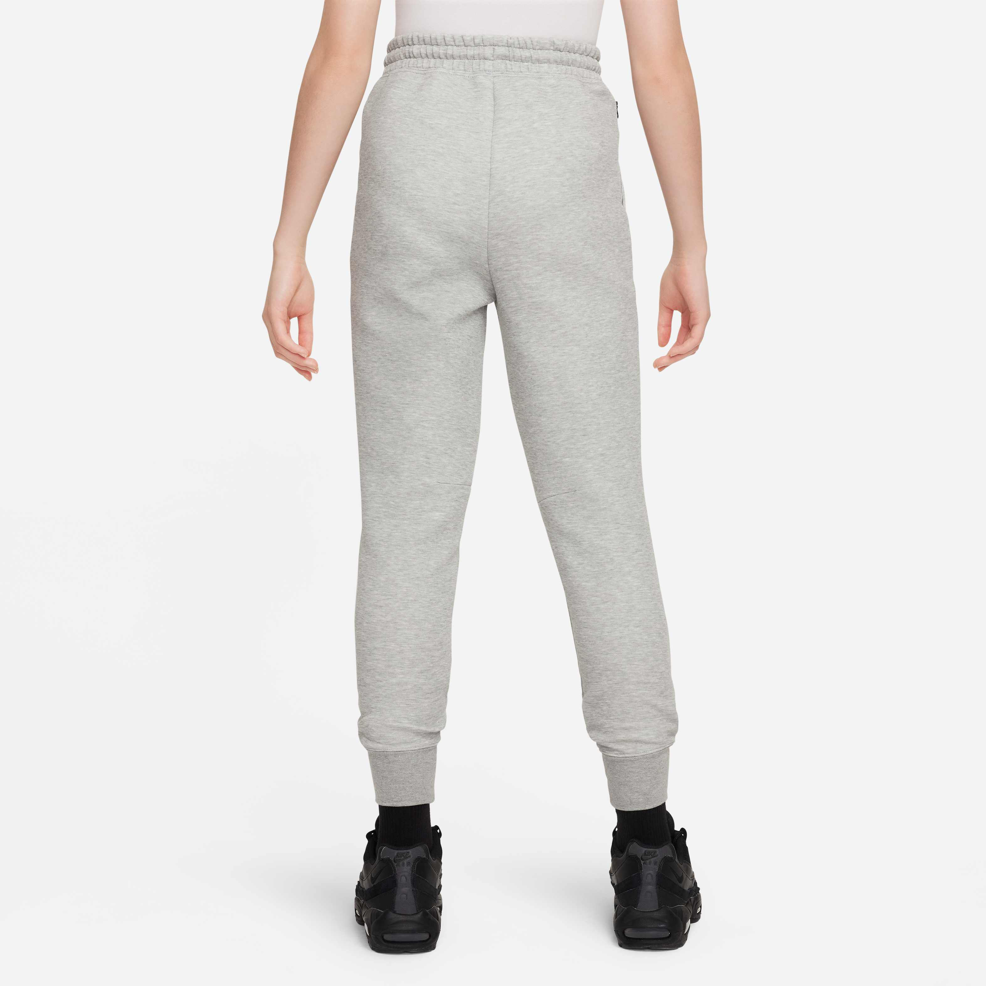 Nike Sportswear Tech Fleece image number 1