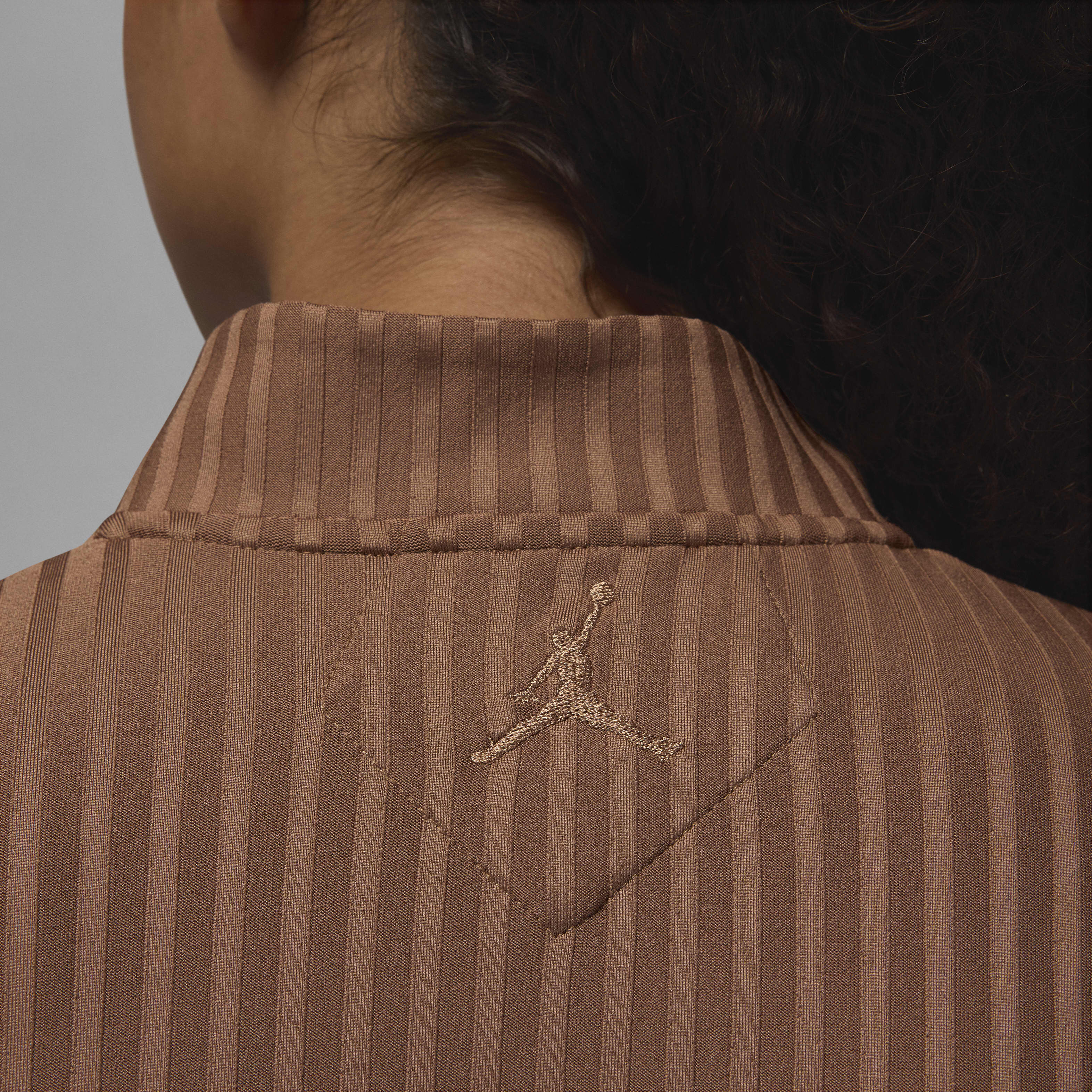 Jordan image number 3