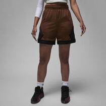 Jordan Sport