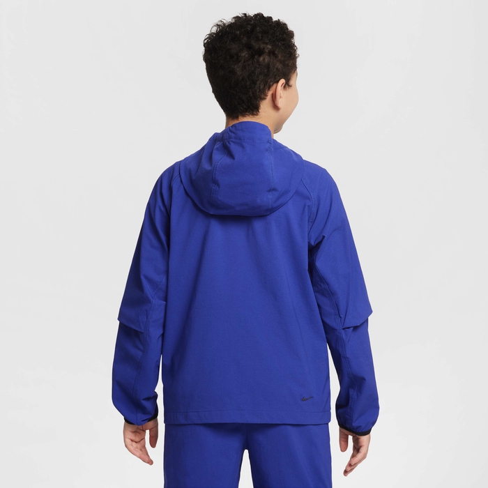 Nike Tech image number 1 Nike Tech image number 1