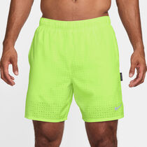 Nike Challenger Breathe