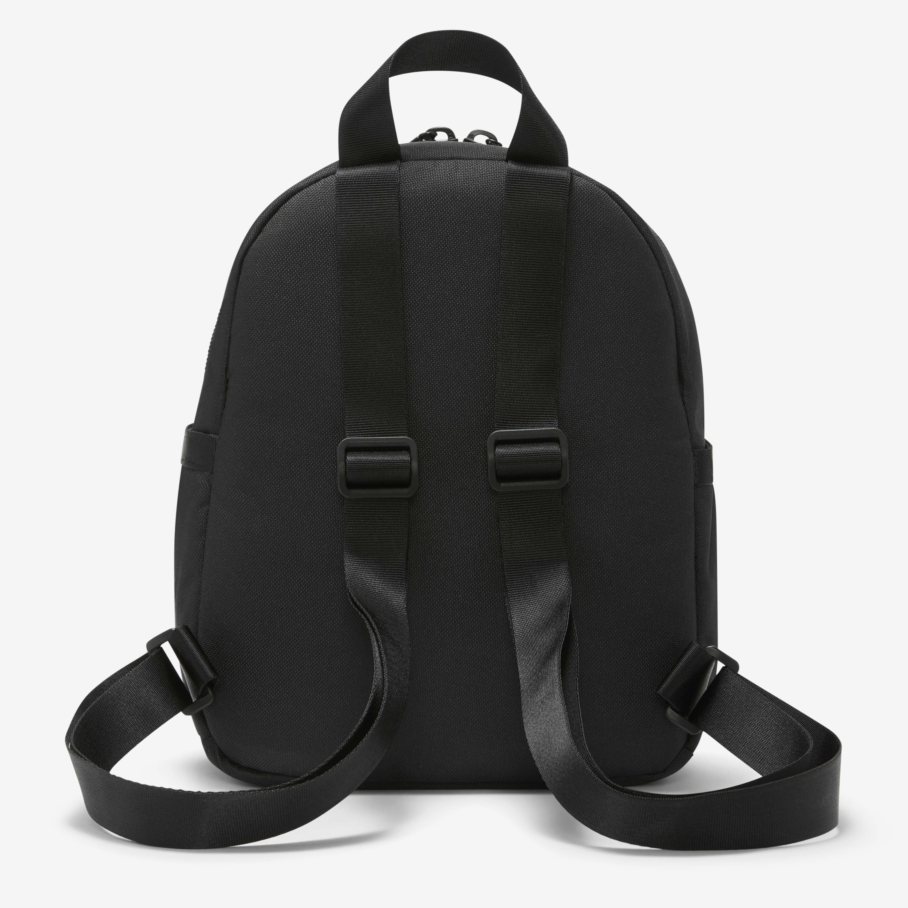 Buy Nike Sportswear Futura 365 Women's Mini Backpack (6L