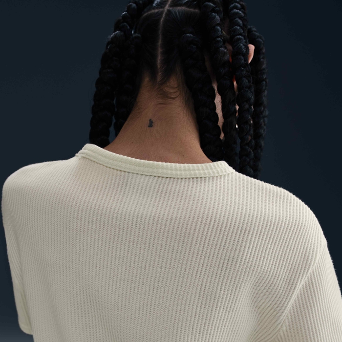 Nike Sportswear Chill Waffle image number 1 Nike Sportswear Chill Waffle image number 1