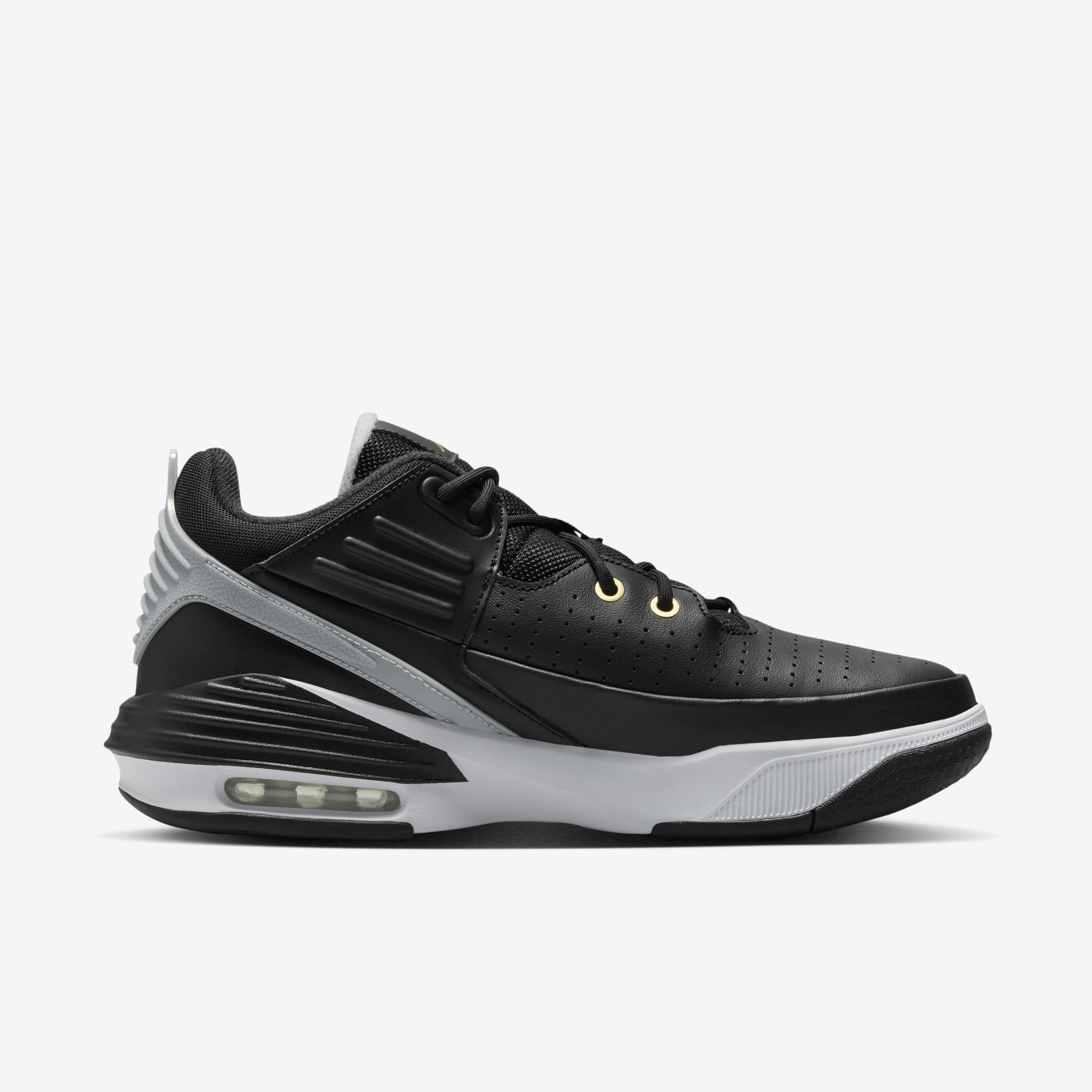 Air max jordan 5 deals