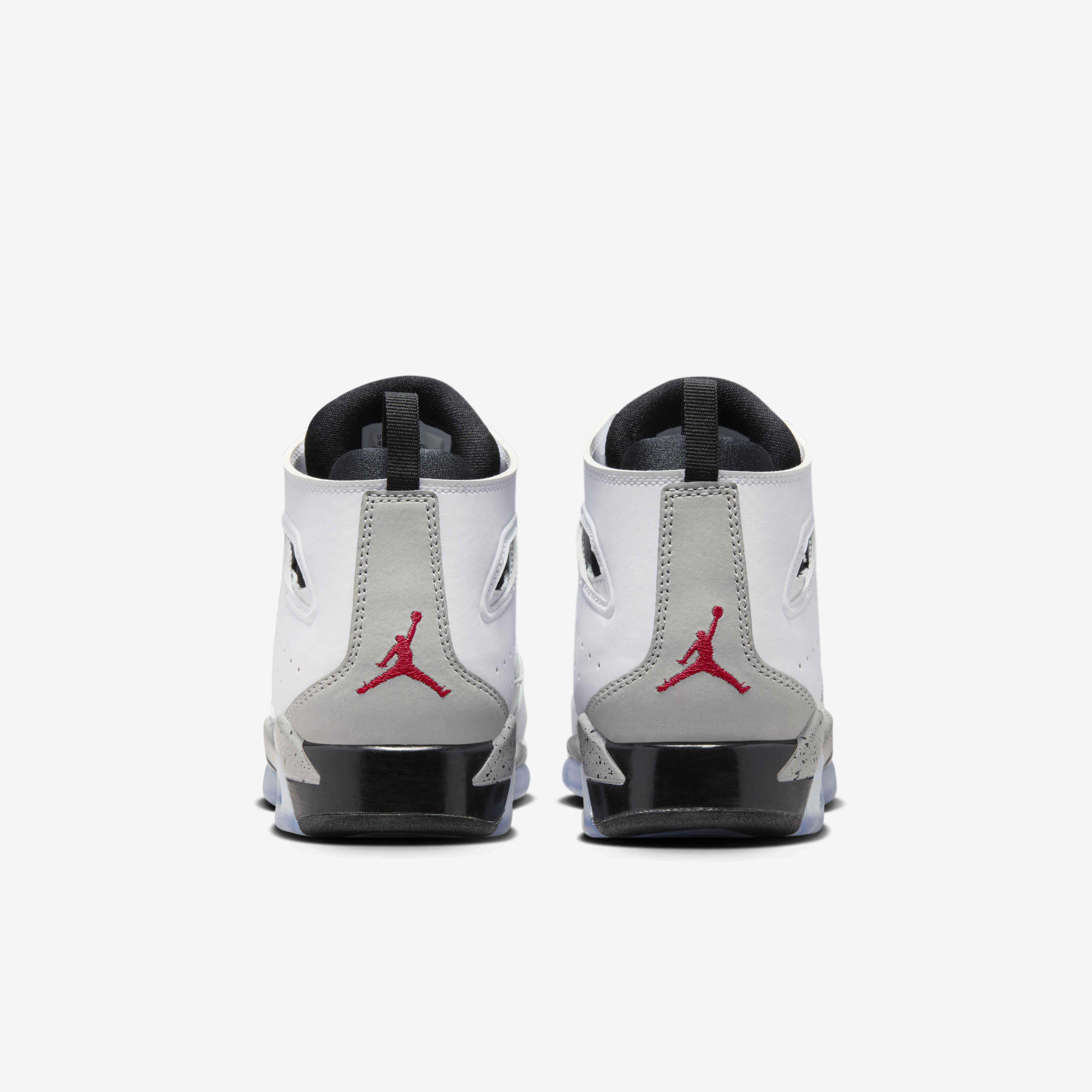 جوردن فلايت كلوب '91 image number 5