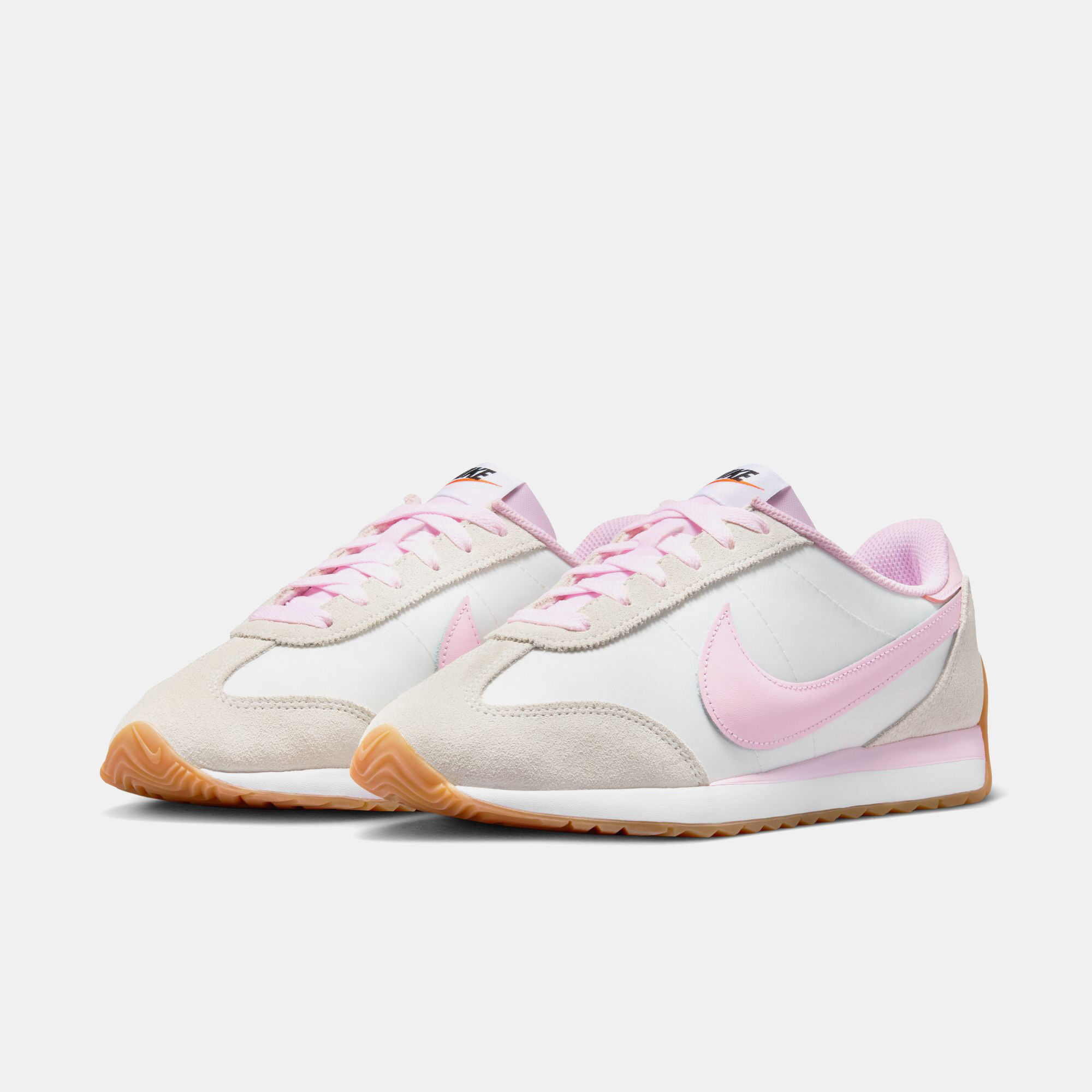 Zoom image