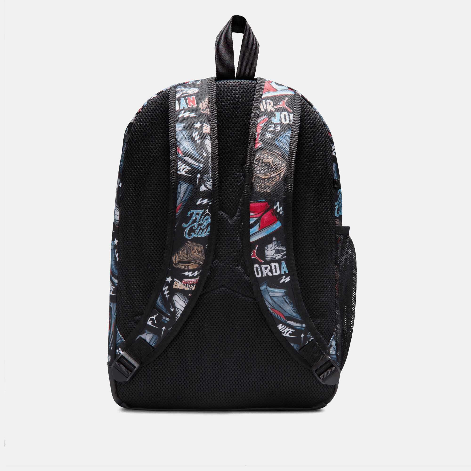 Jordan image number 1