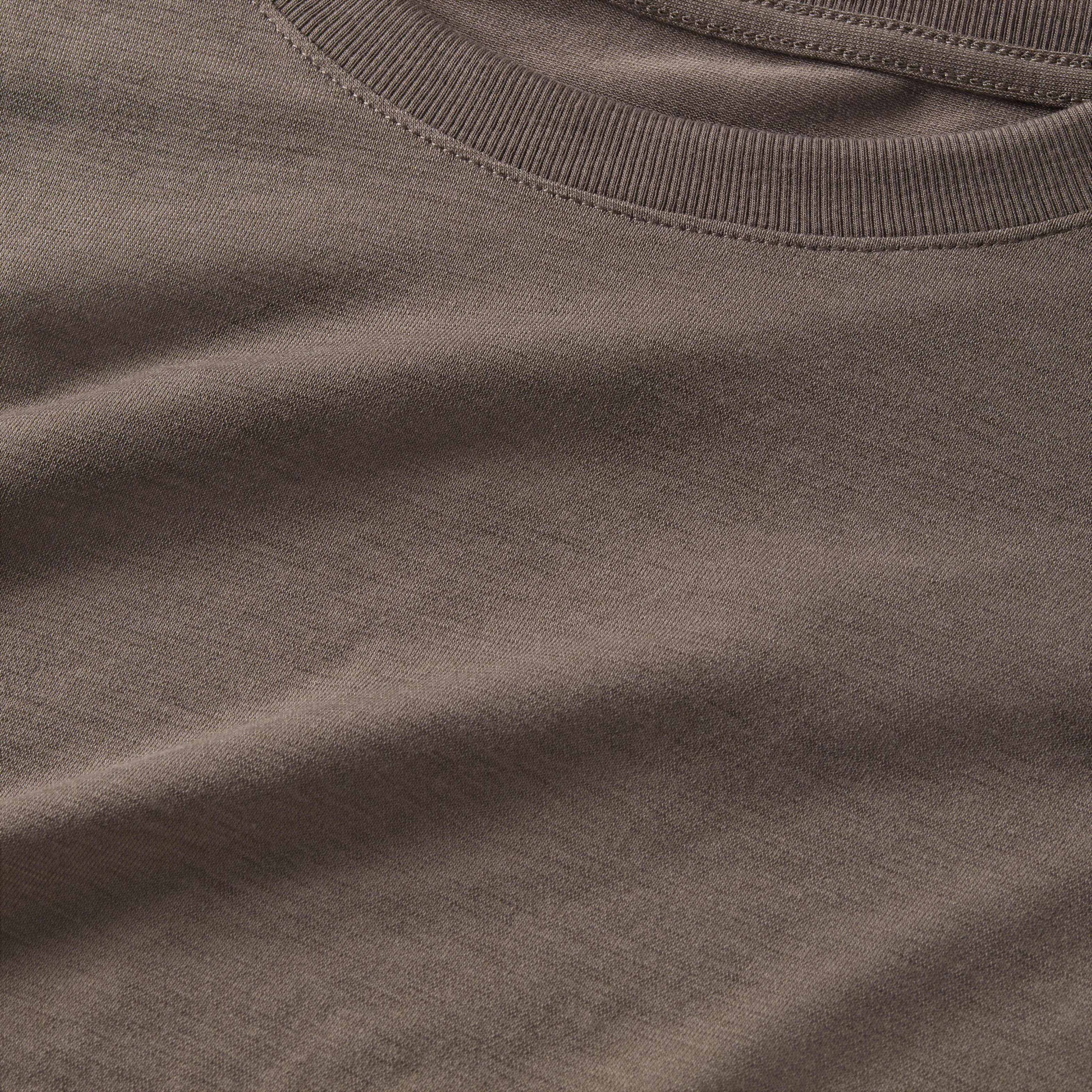 Nike One Relaxed image number 7