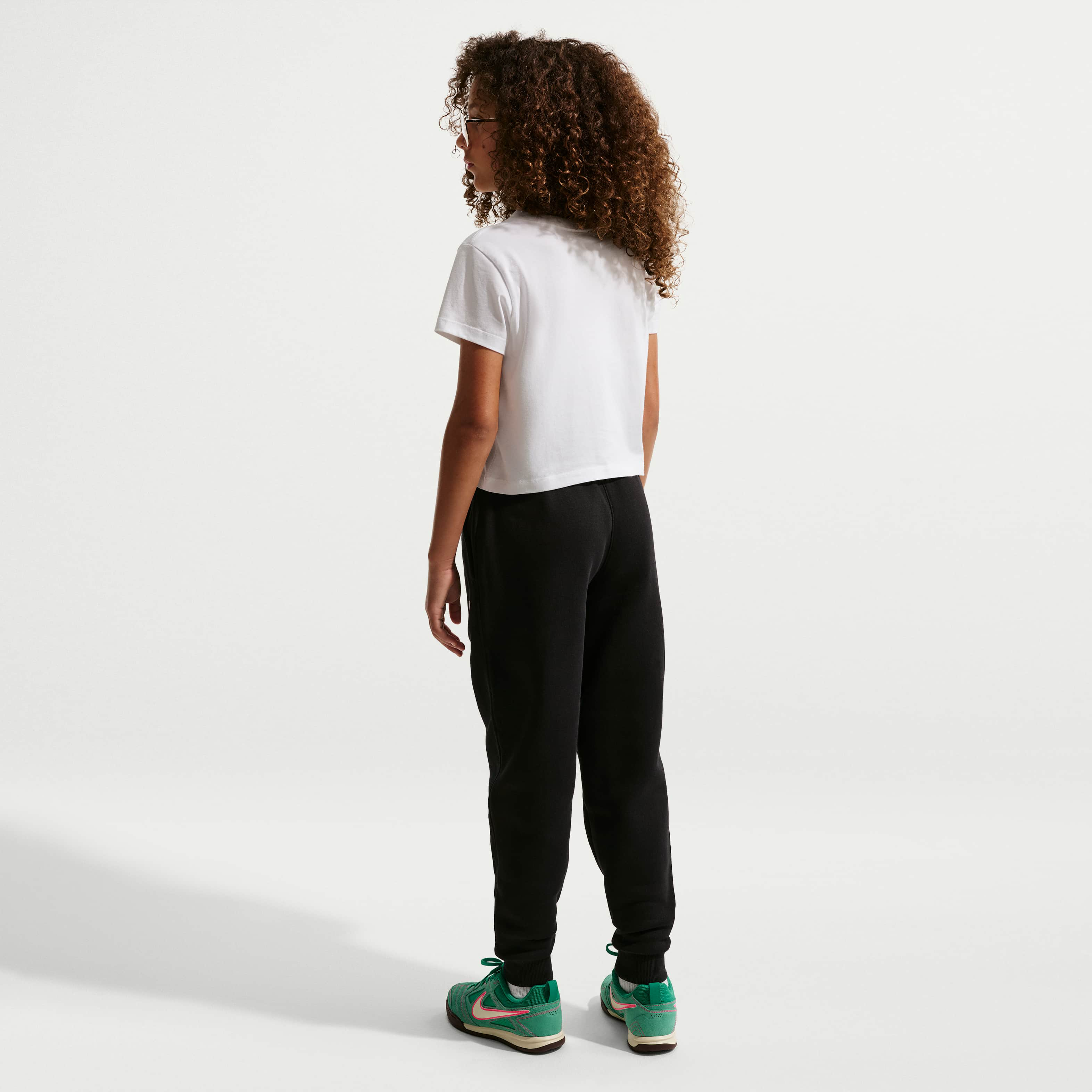 Nike Sportswear image number 4