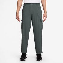 Nike Fairway Fresh