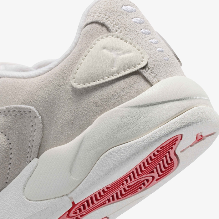 Jordan Session image number 7 Jordan Session image number 7