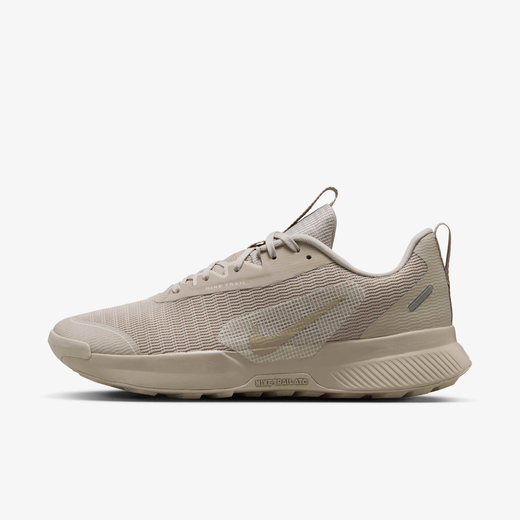 Women's Trail Running Shoes-Nike, Nike Juniper Trail 3, Women's Trail-Running Shoes