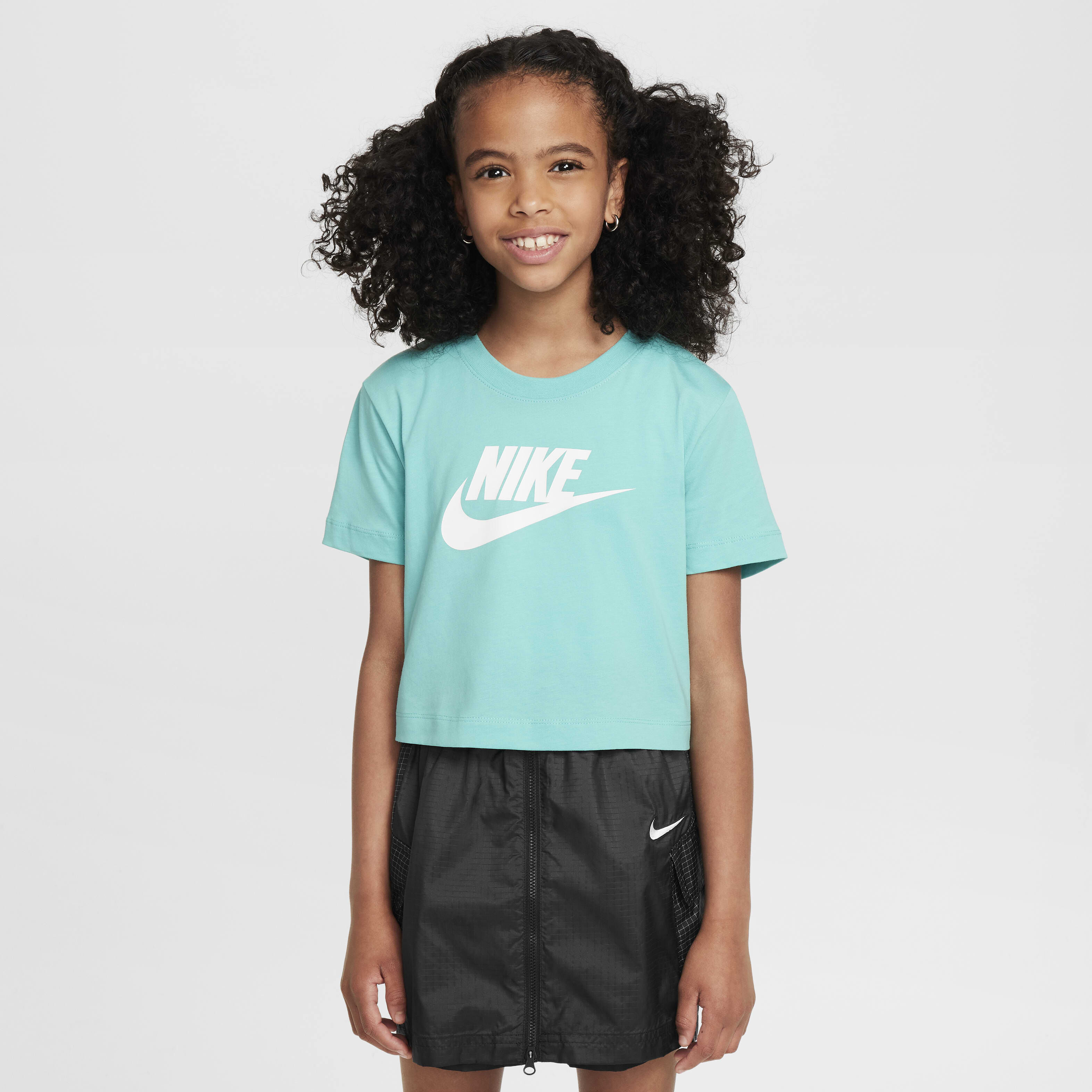 نايكي سبورتسوير image number 0