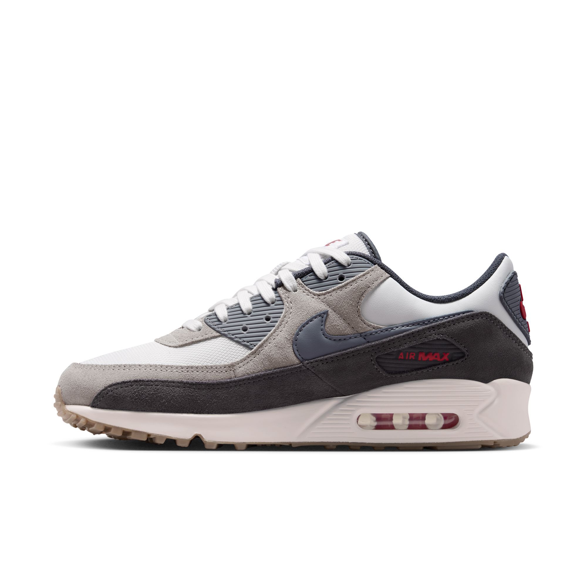 Nike Air Max 90 Premium image number 4