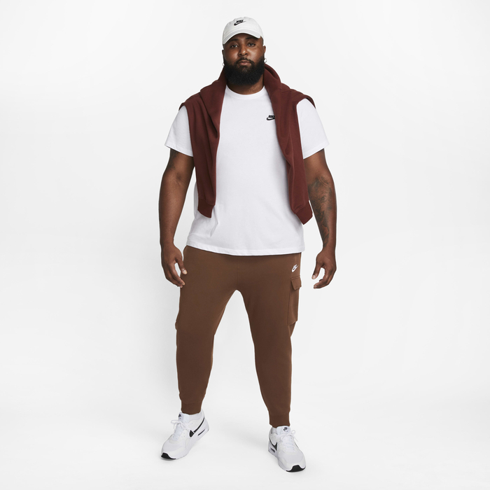 Nike Sportswear Club Fleece image number 10 Nike Sportswear Club Fleece image number 10