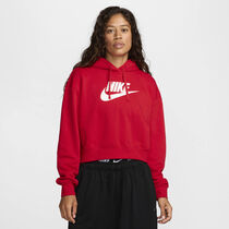 Nike Sportswear Club Fleece