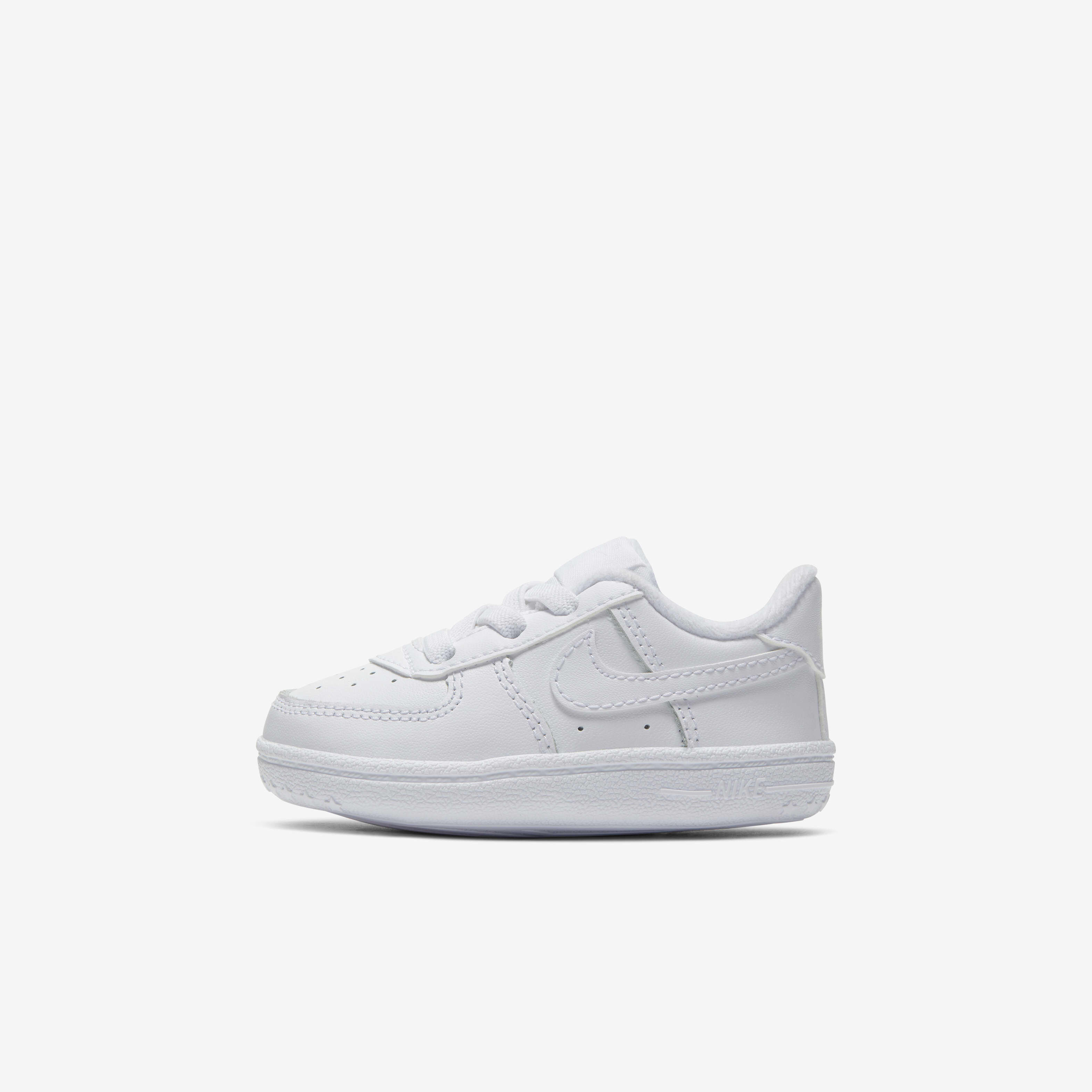 Buy Nike Force 1 Cot Baby Bootie Nike Saudi Official