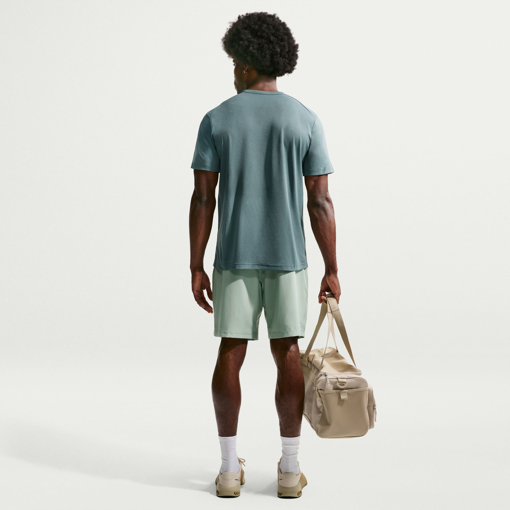 نايكي فورم image number 1