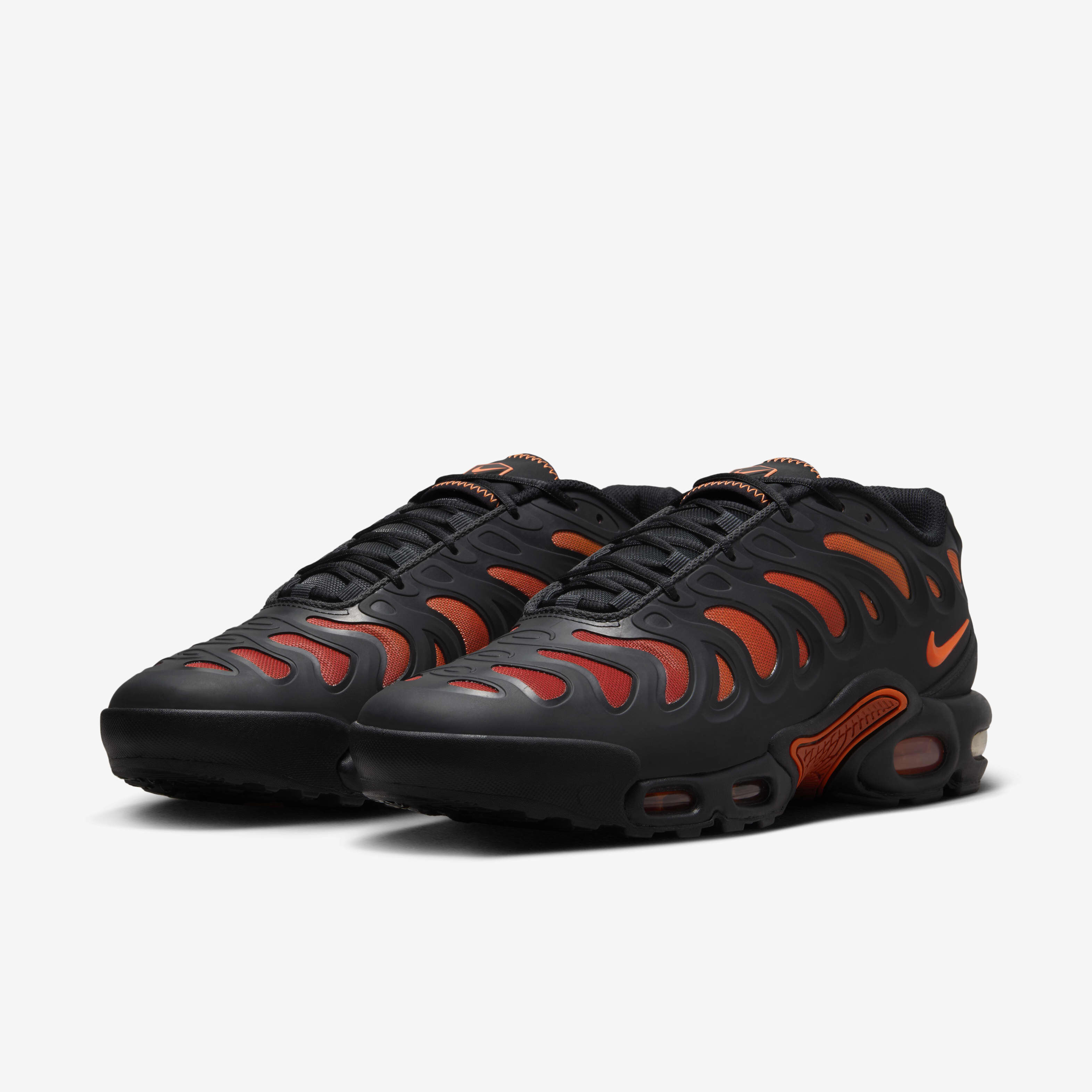 Men's shoe nike air max plus iii clearance