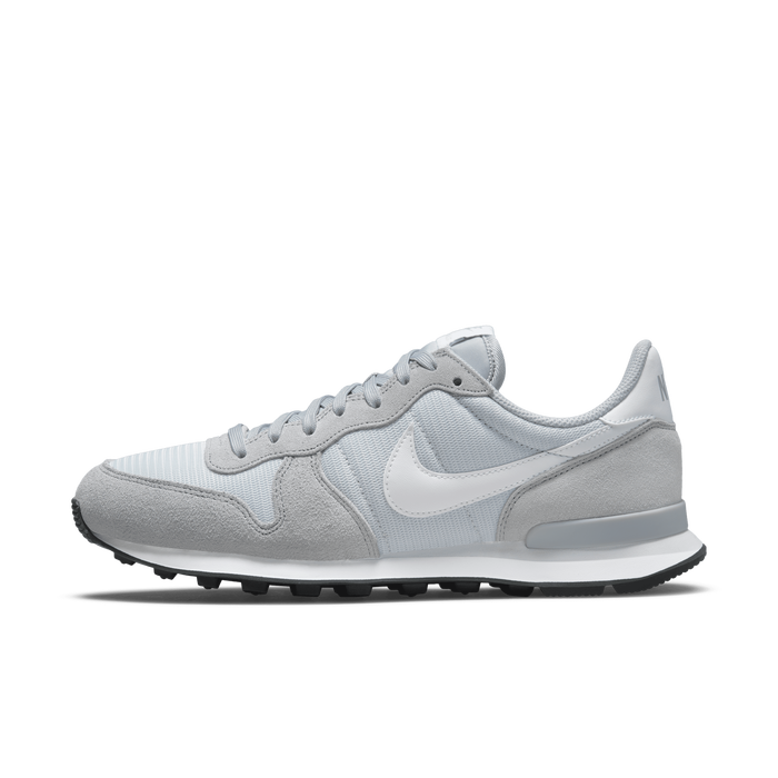 Nike air on sale internationalist damen