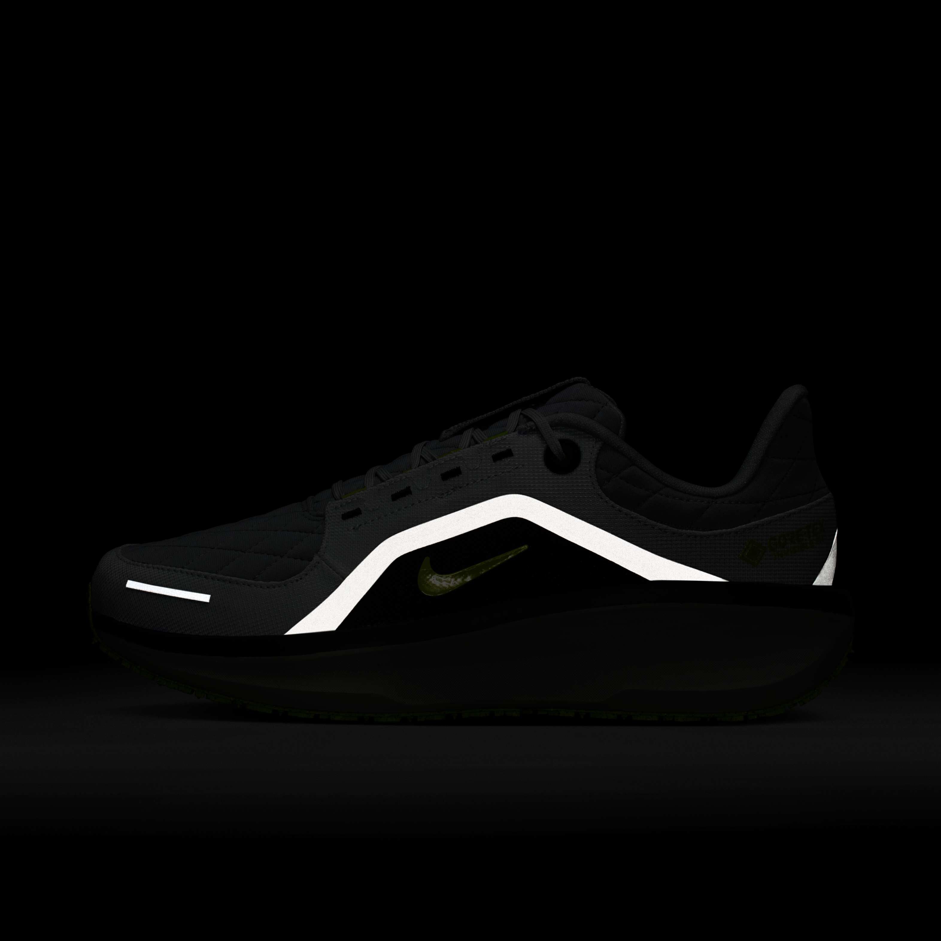Nike Winflo 11 GORE-TEX image number 8