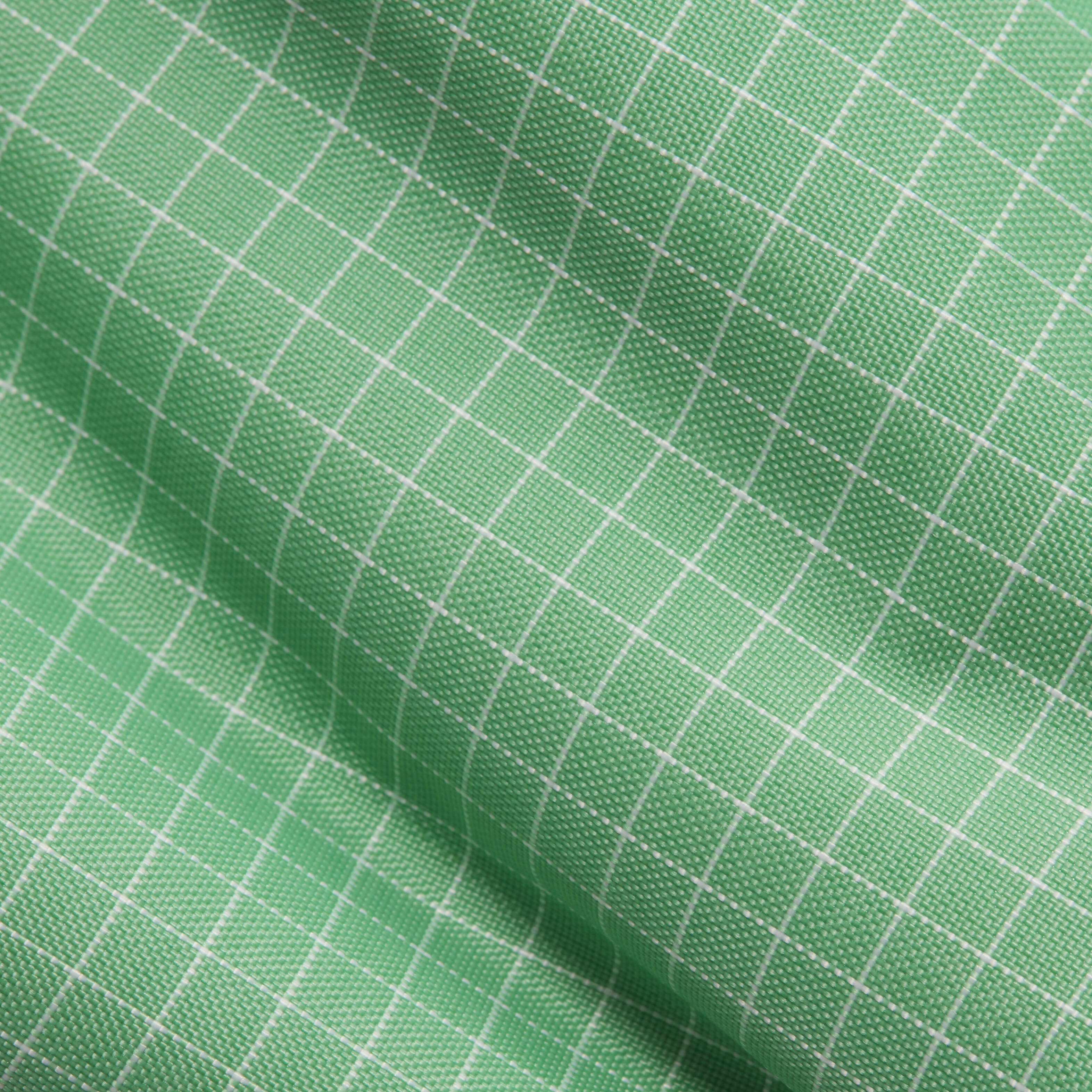 نايكي هيرتج 2.0 image number 7