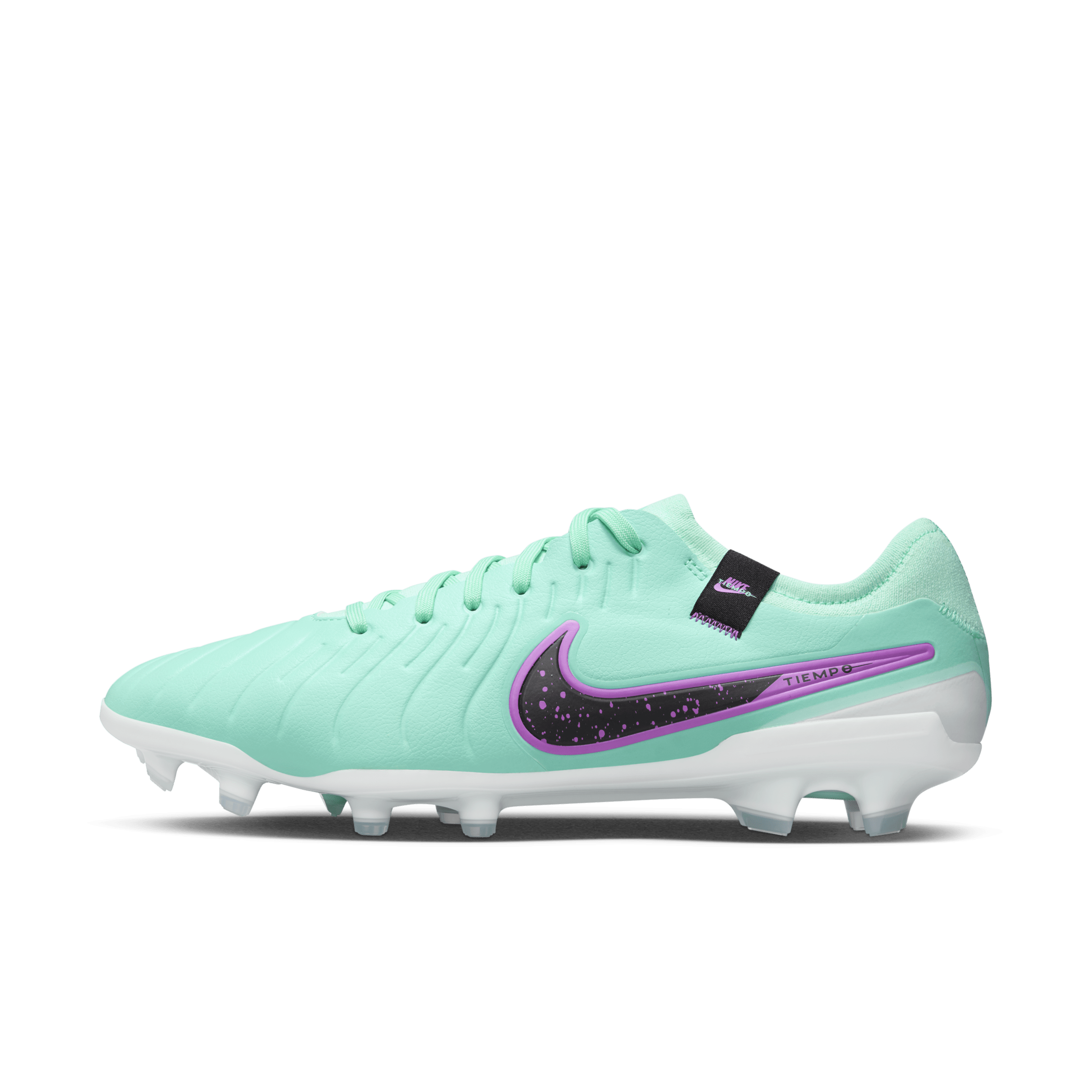 Tiempo legend 5 for sale sale
