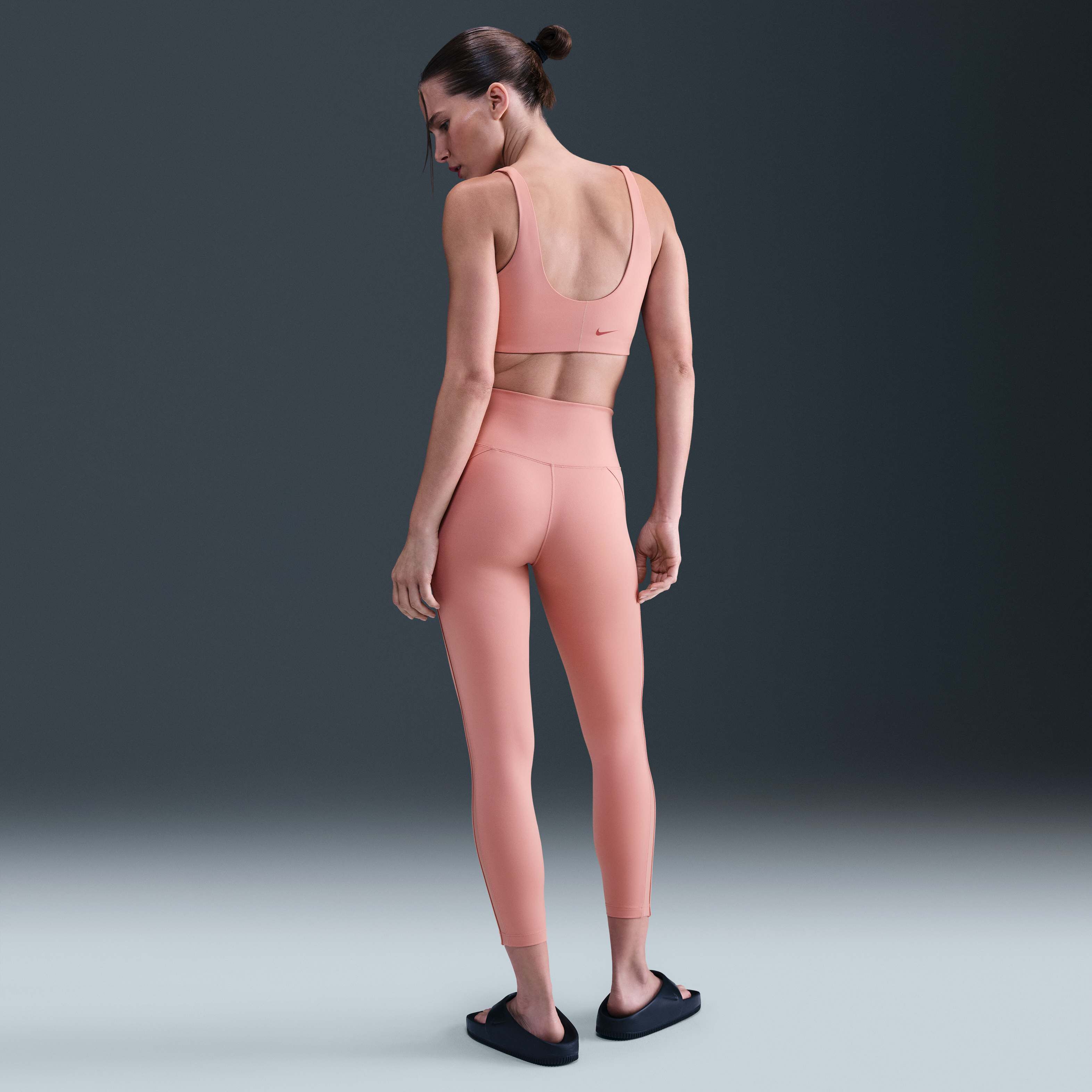 Nike One image number 4