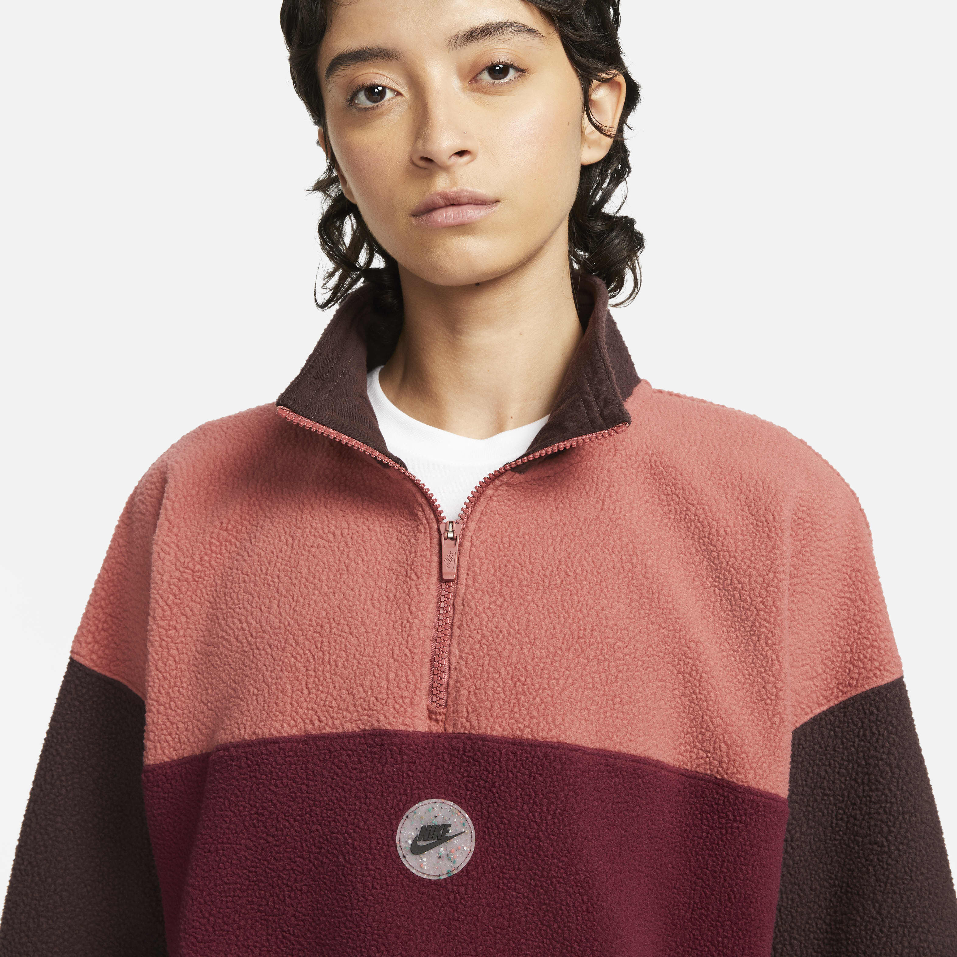 Nike Sportswear image number 2