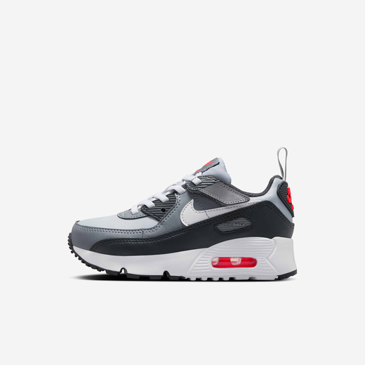 Nike Air Max 90 EasyOn Nike Air Max 90 EasyOn