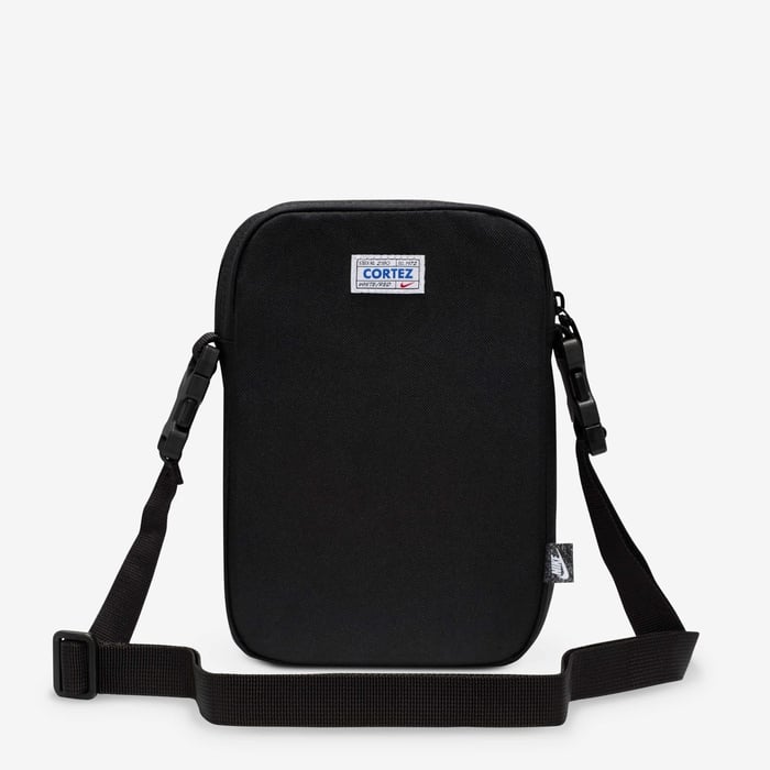 Nike Cortez Heritage image number 2 Nike Cortez Heritage image number 2