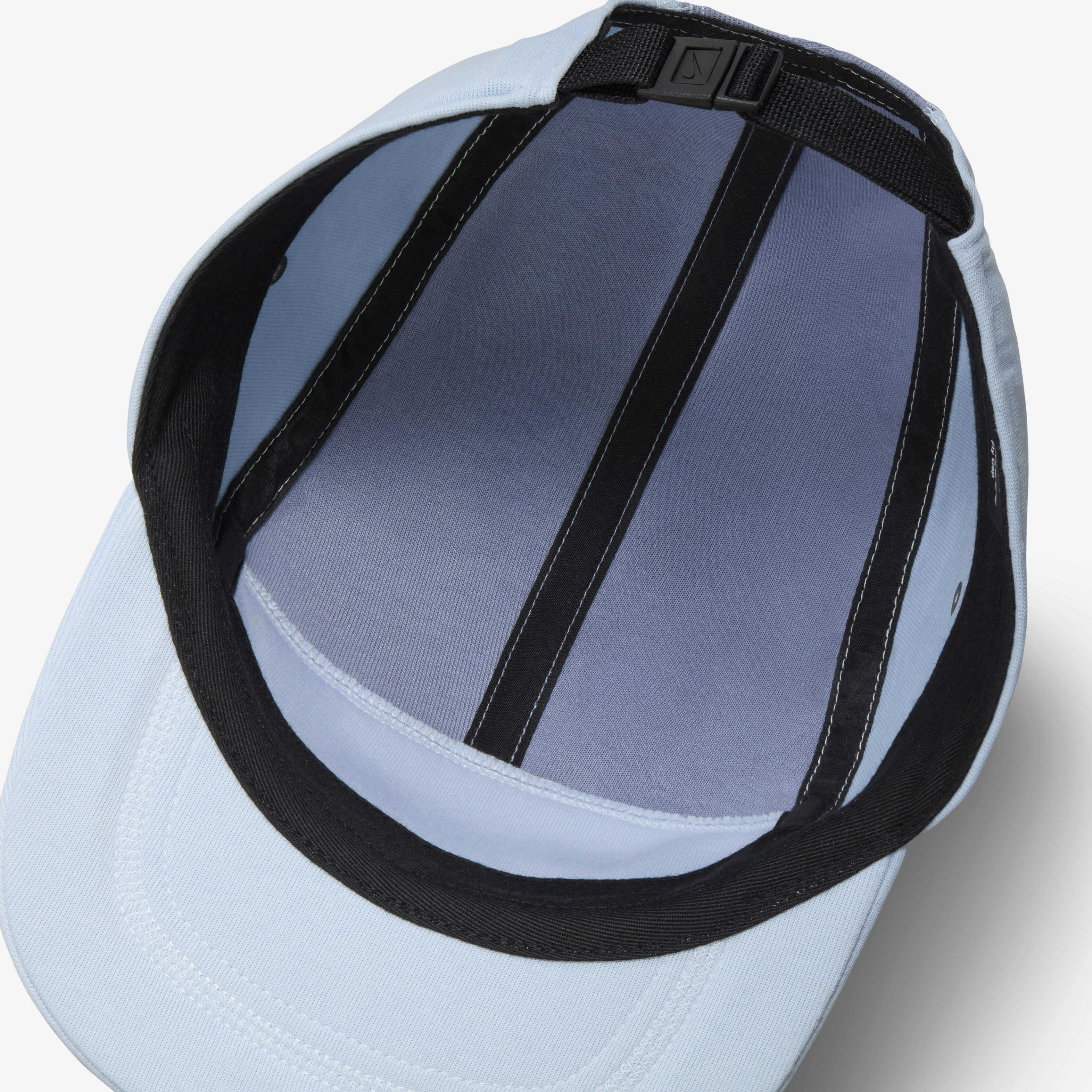 Nike Fly image number 4