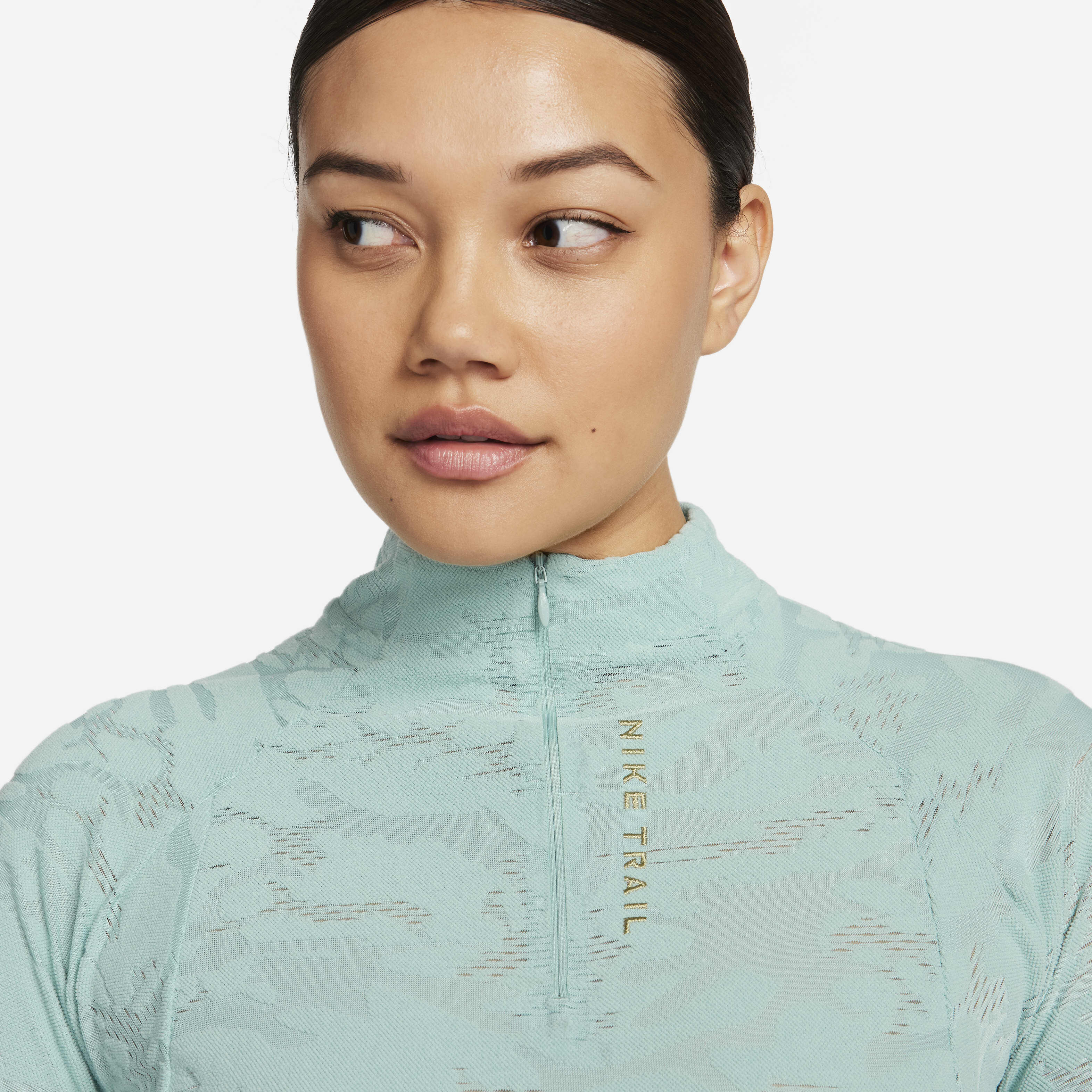 نايكي تريل image number 2