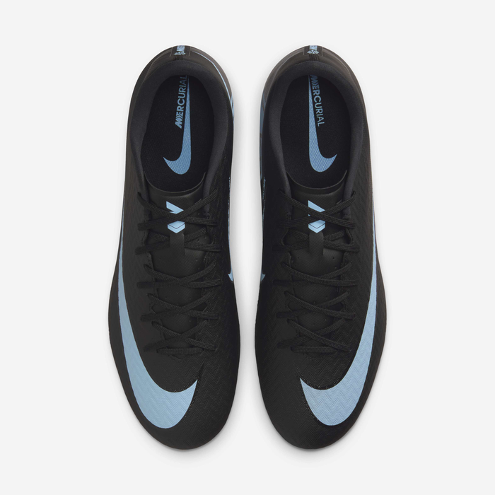 Nike Mercurial Vapor 16 Academy image number 3 Nike Mercurial Vapor 16 Academy image number 3