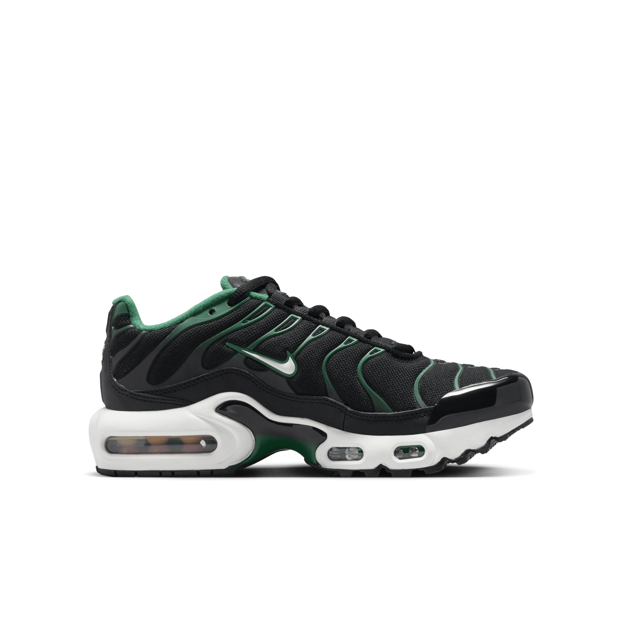 Nike tuned play deals