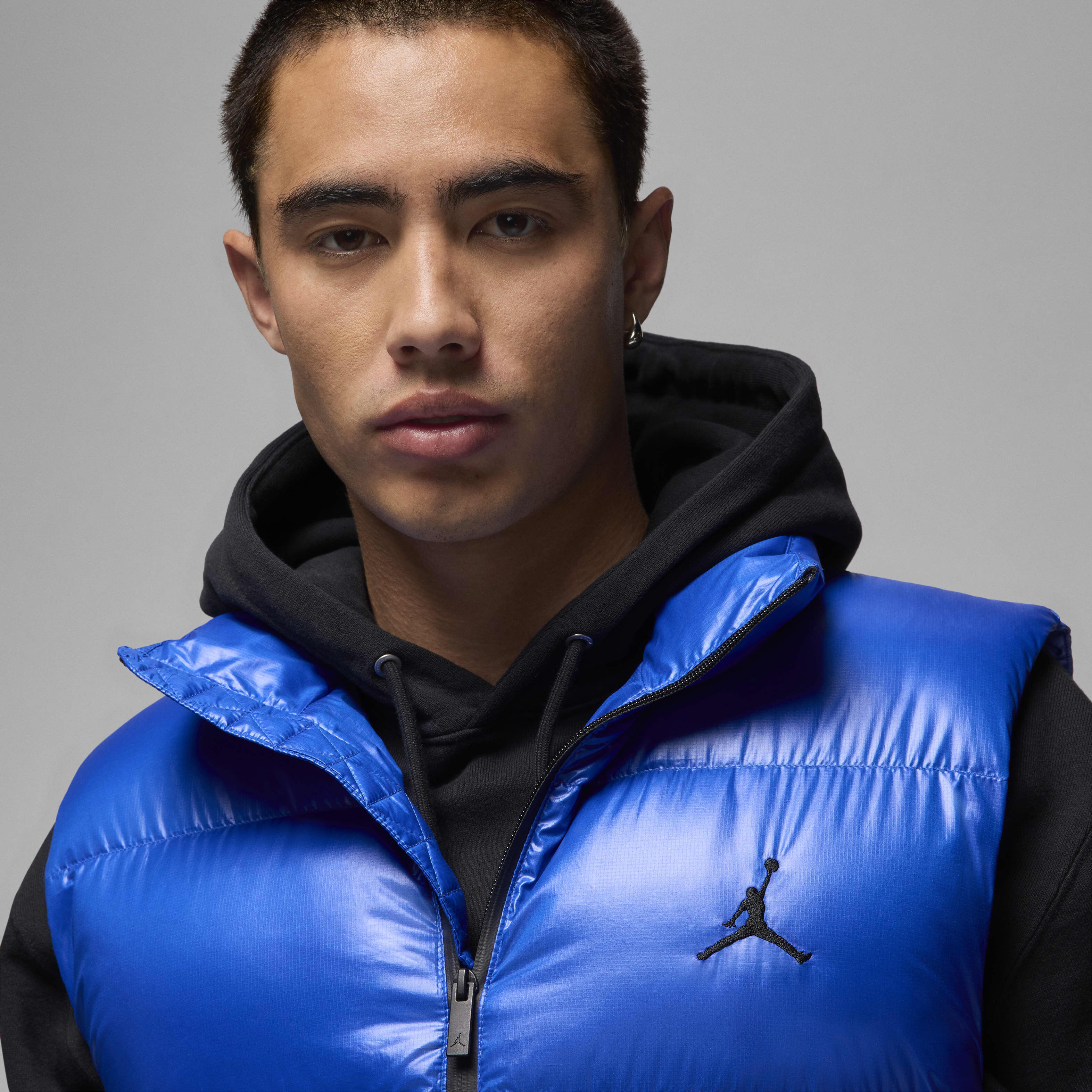 Jordan Flight image number 2