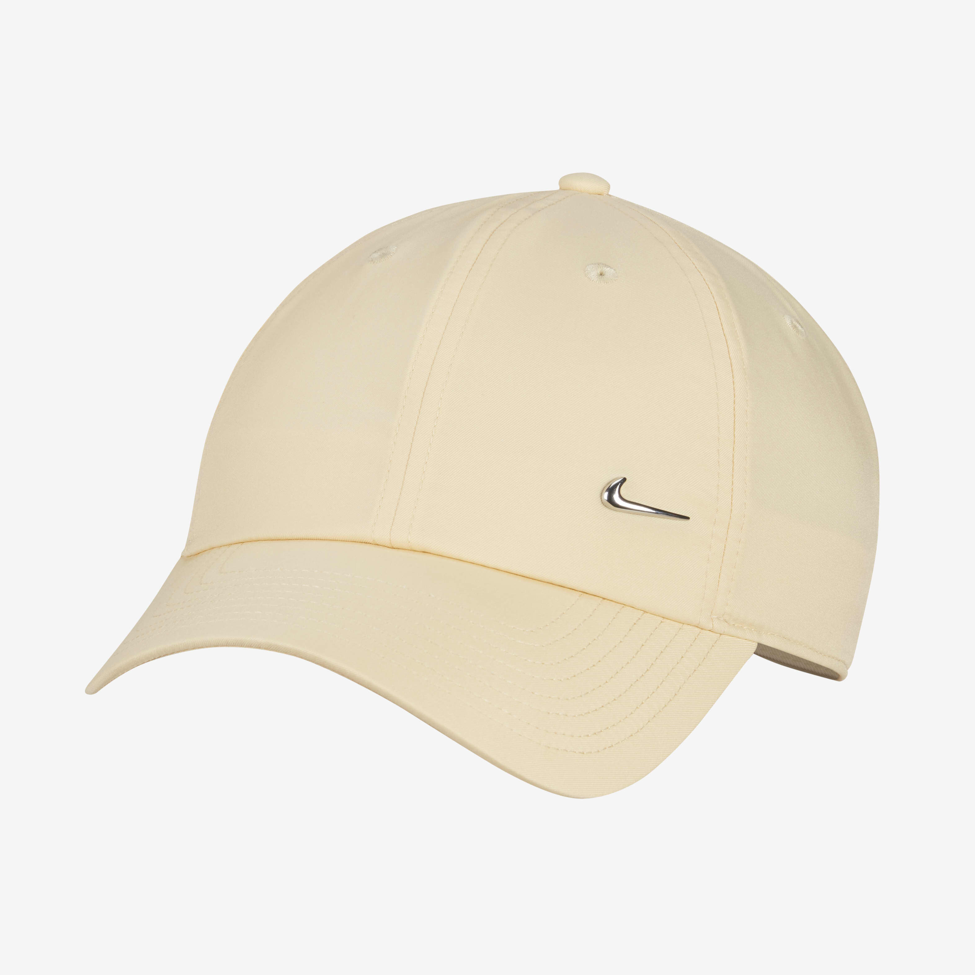 نايكي سبورتسوير هيرتدج86 image number 0