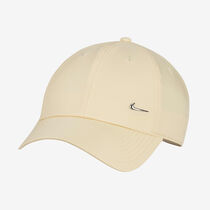 Nike Sportswear Heritage 86