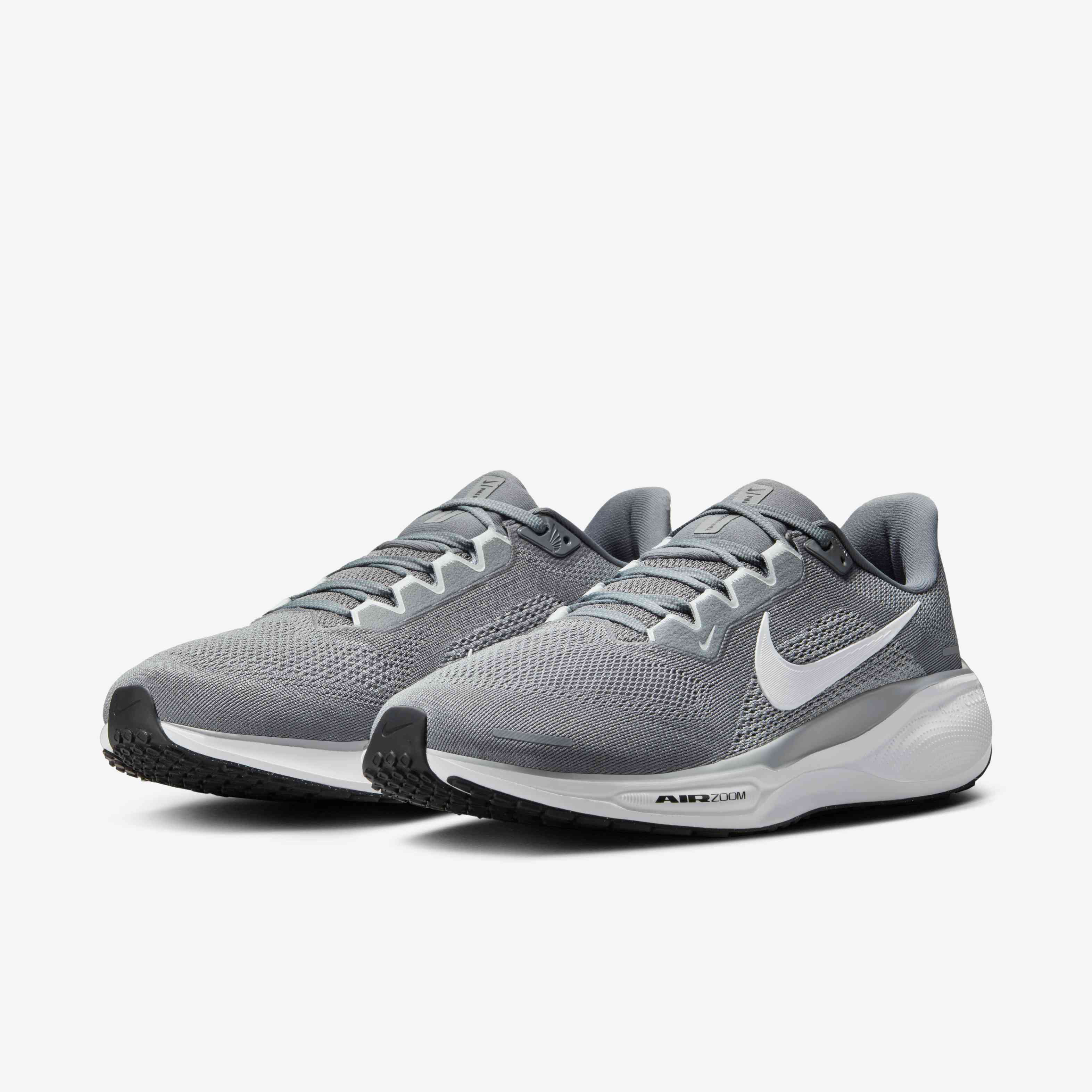 Nike Pegasus 41 image number 4