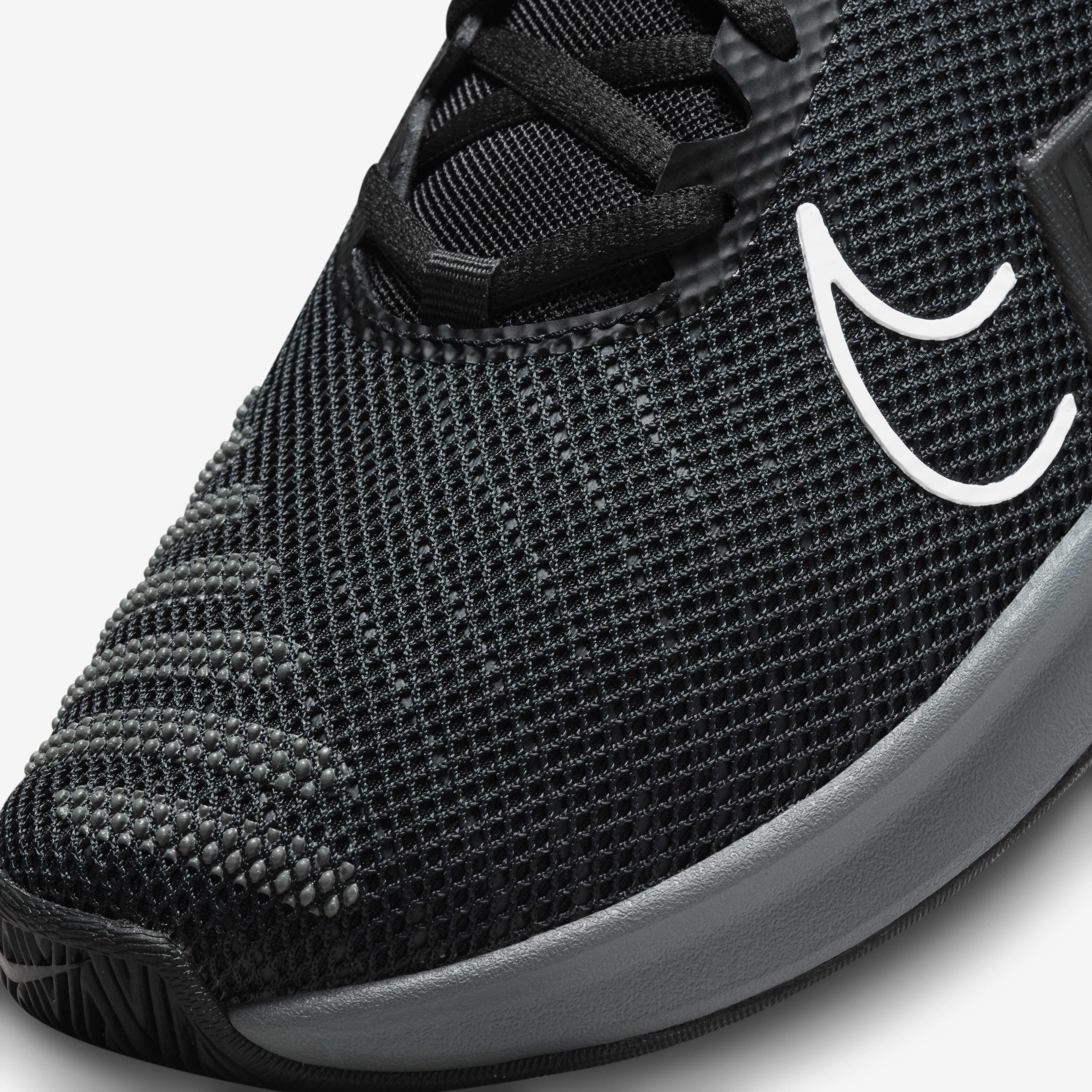 Nike metcon 2 homme outlet
